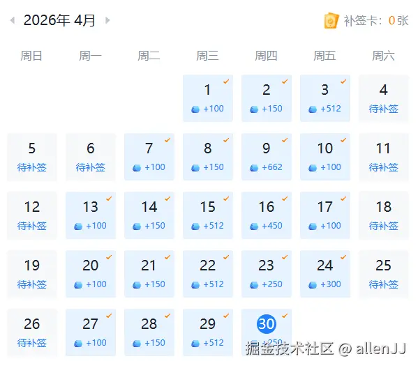 allenJJ于2026-04-30 09:47发布的图片