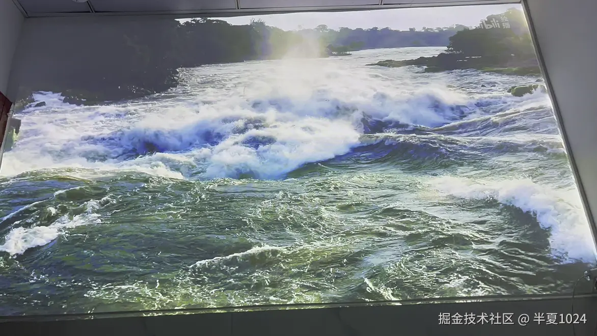 半夏1024于2025-06-13 02:21发布的图片