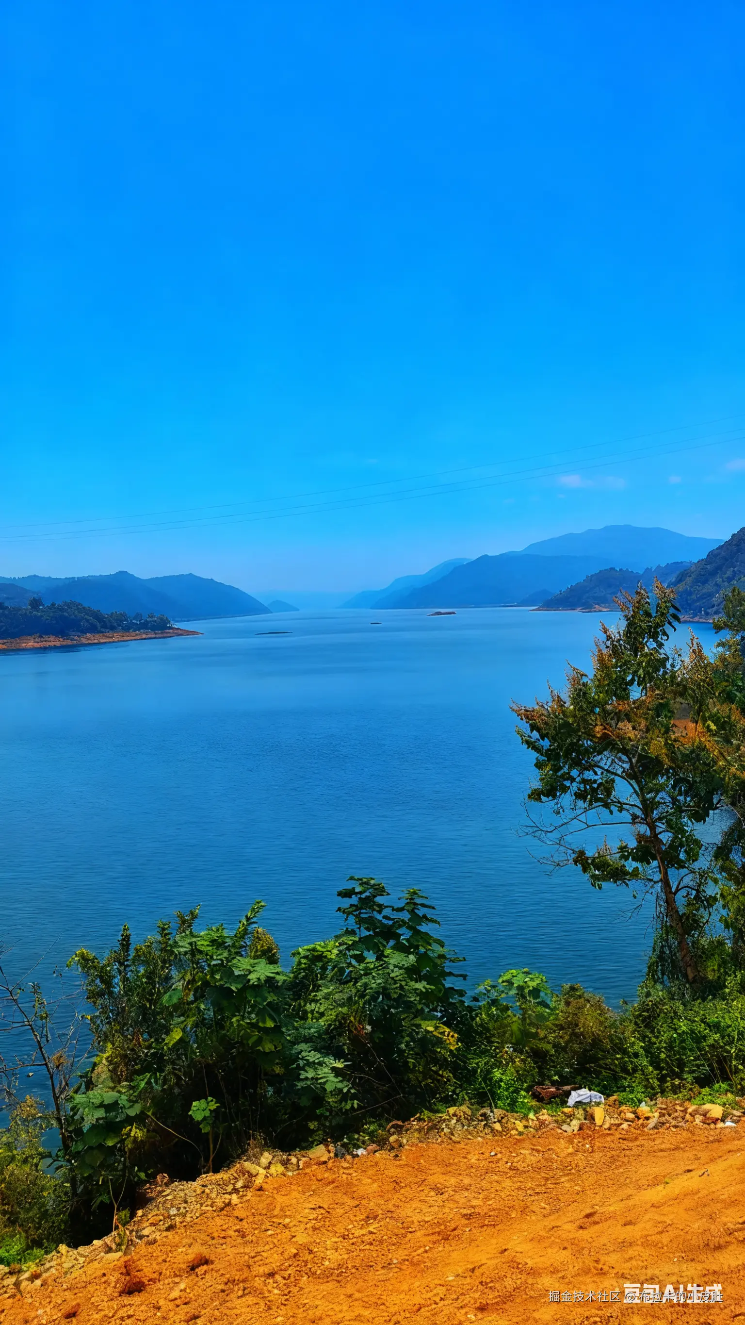 布拉卡的小皮肚于2025-10-27 09:25发布的图片