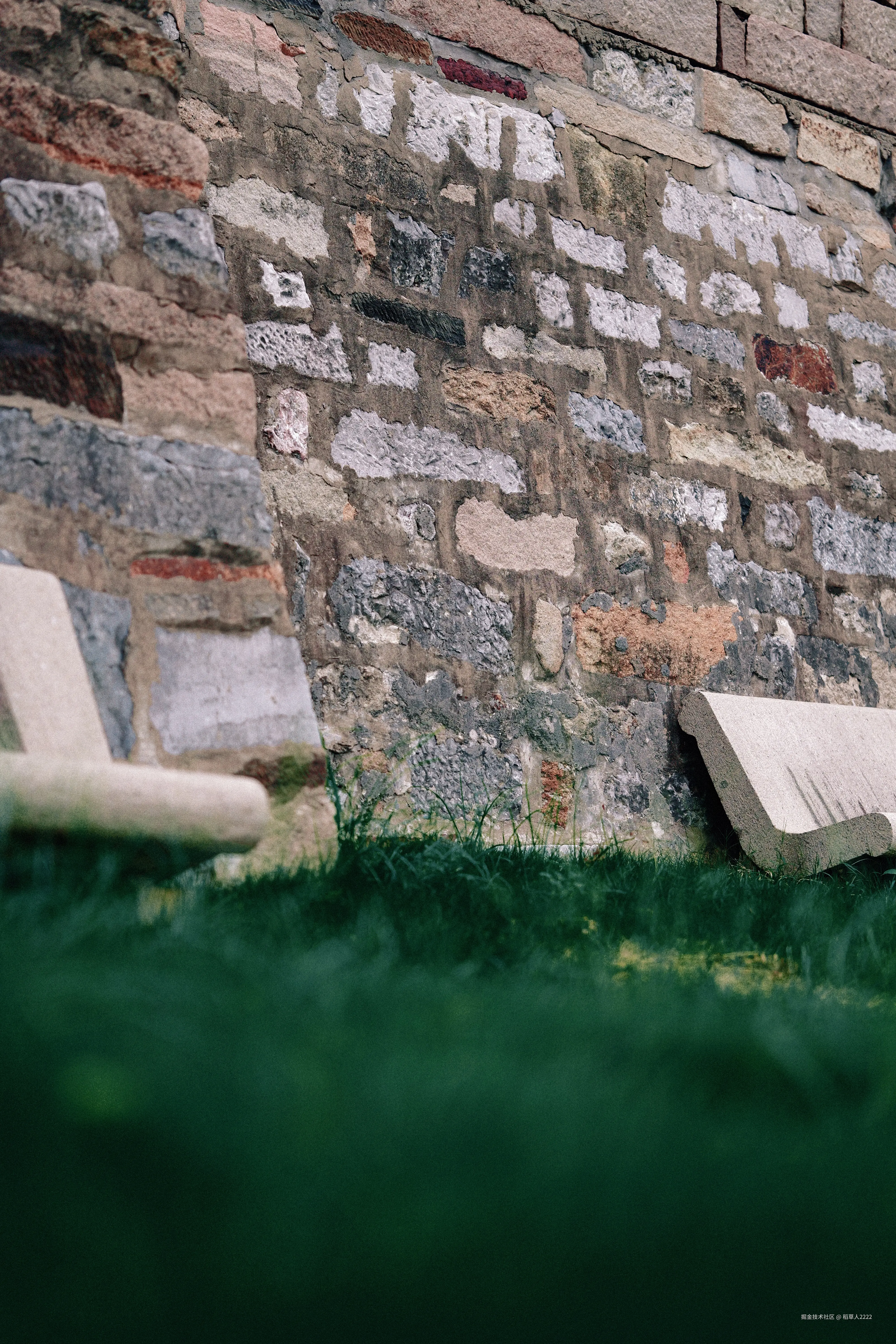 稻草人2222于2025-11-03 11:30发布的图片