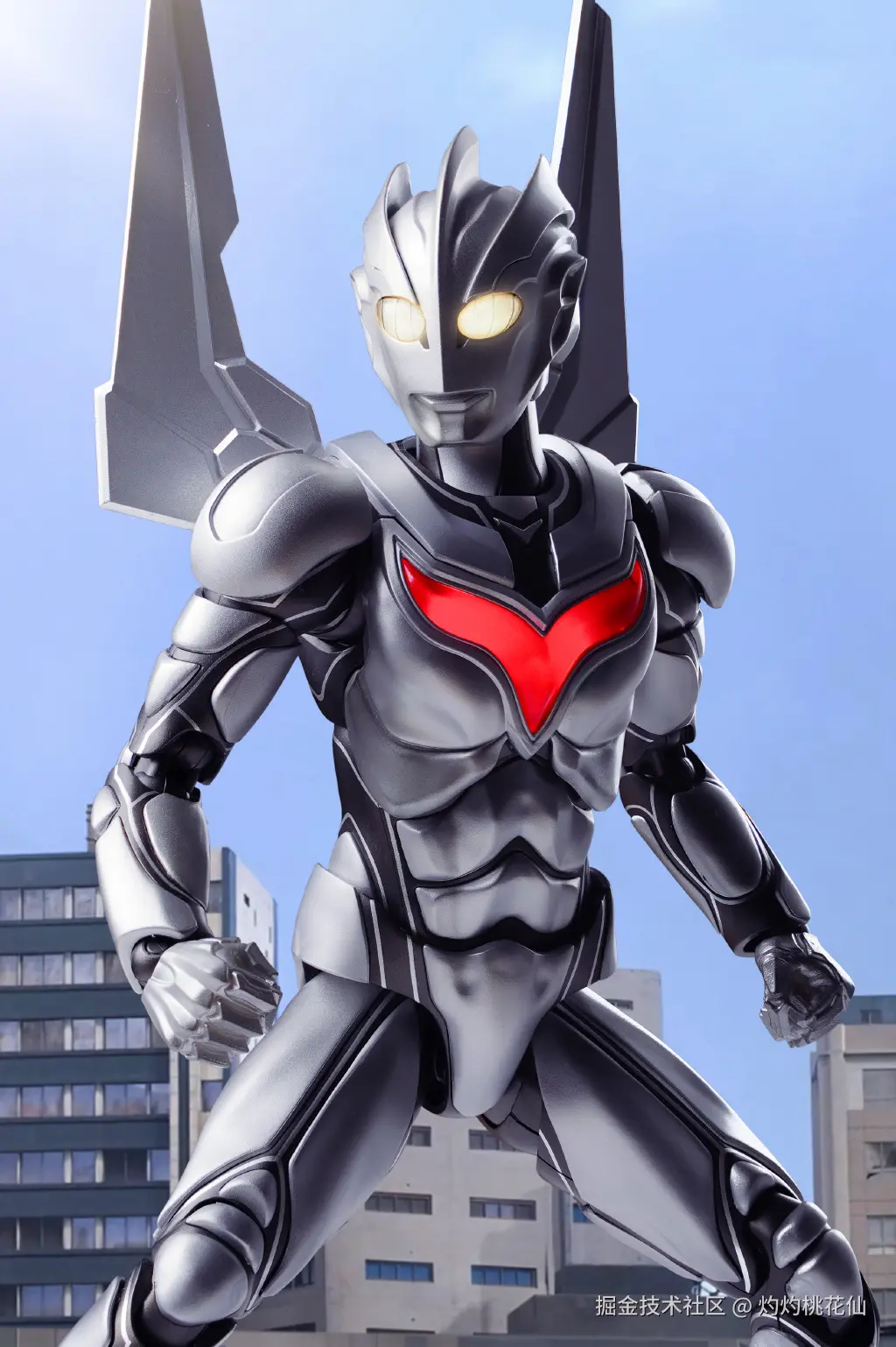 灼灼桃花仙于2026-01-09 15:37发布的图片