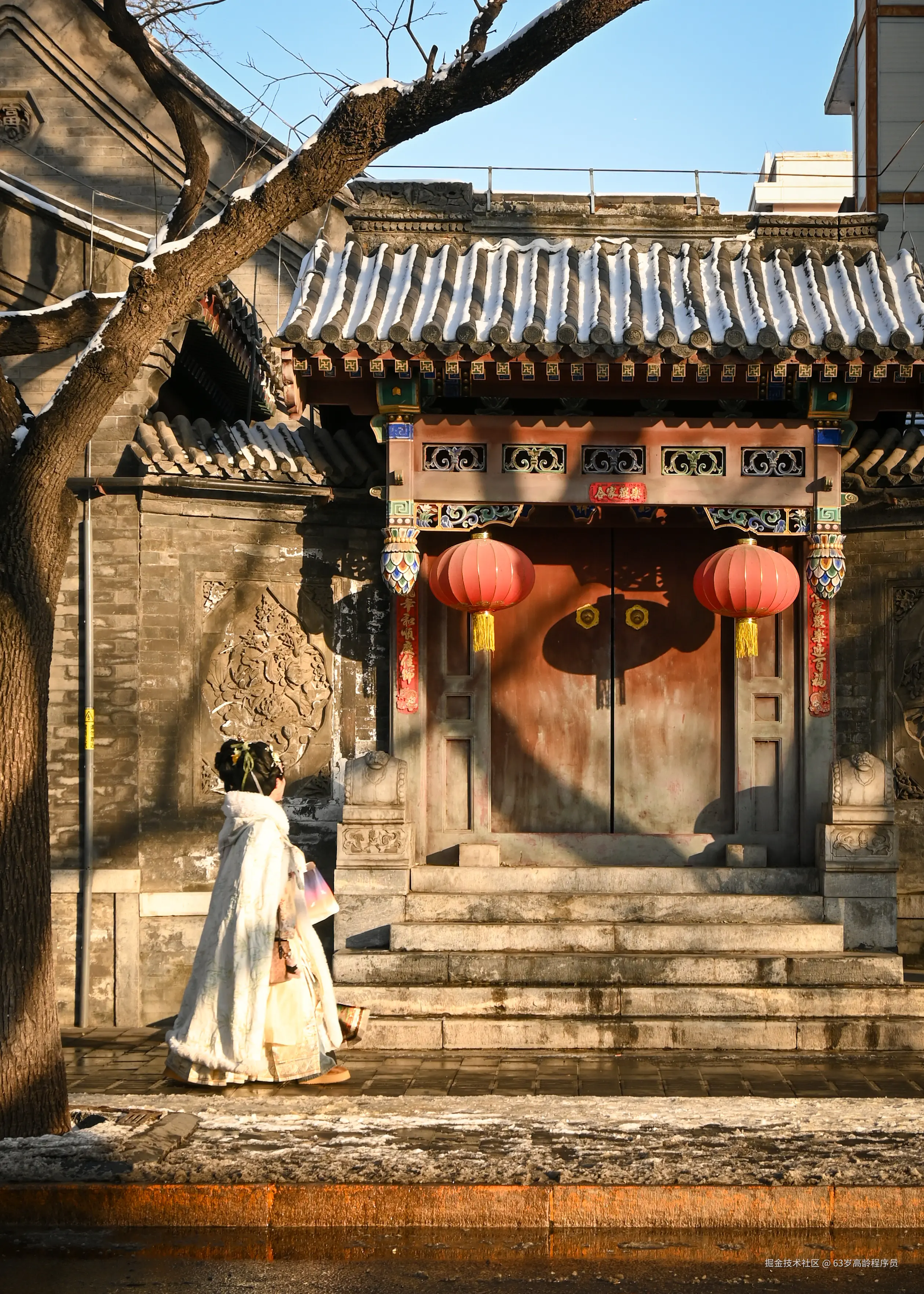 63岁高龄程序员于2025-12-19 09:23发布的图片