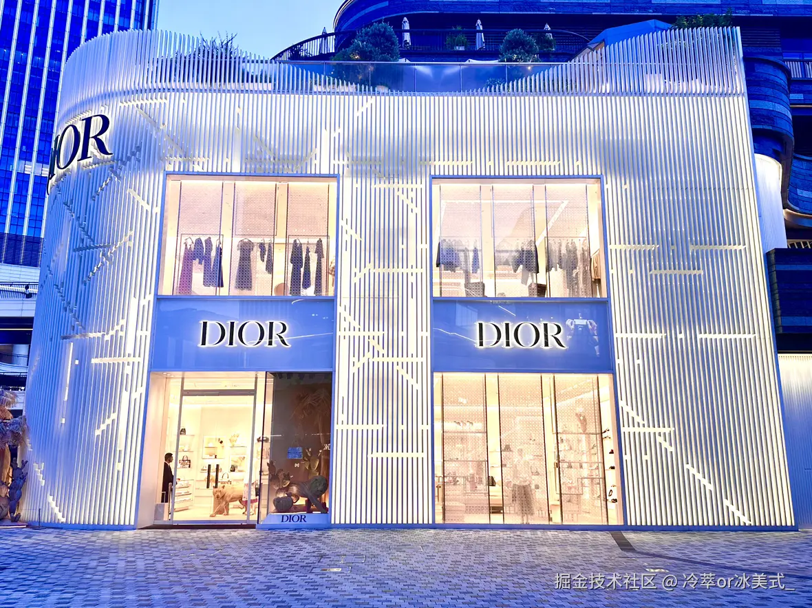 冷萃or冰美式_于2025-06-30 14:44发布的图片