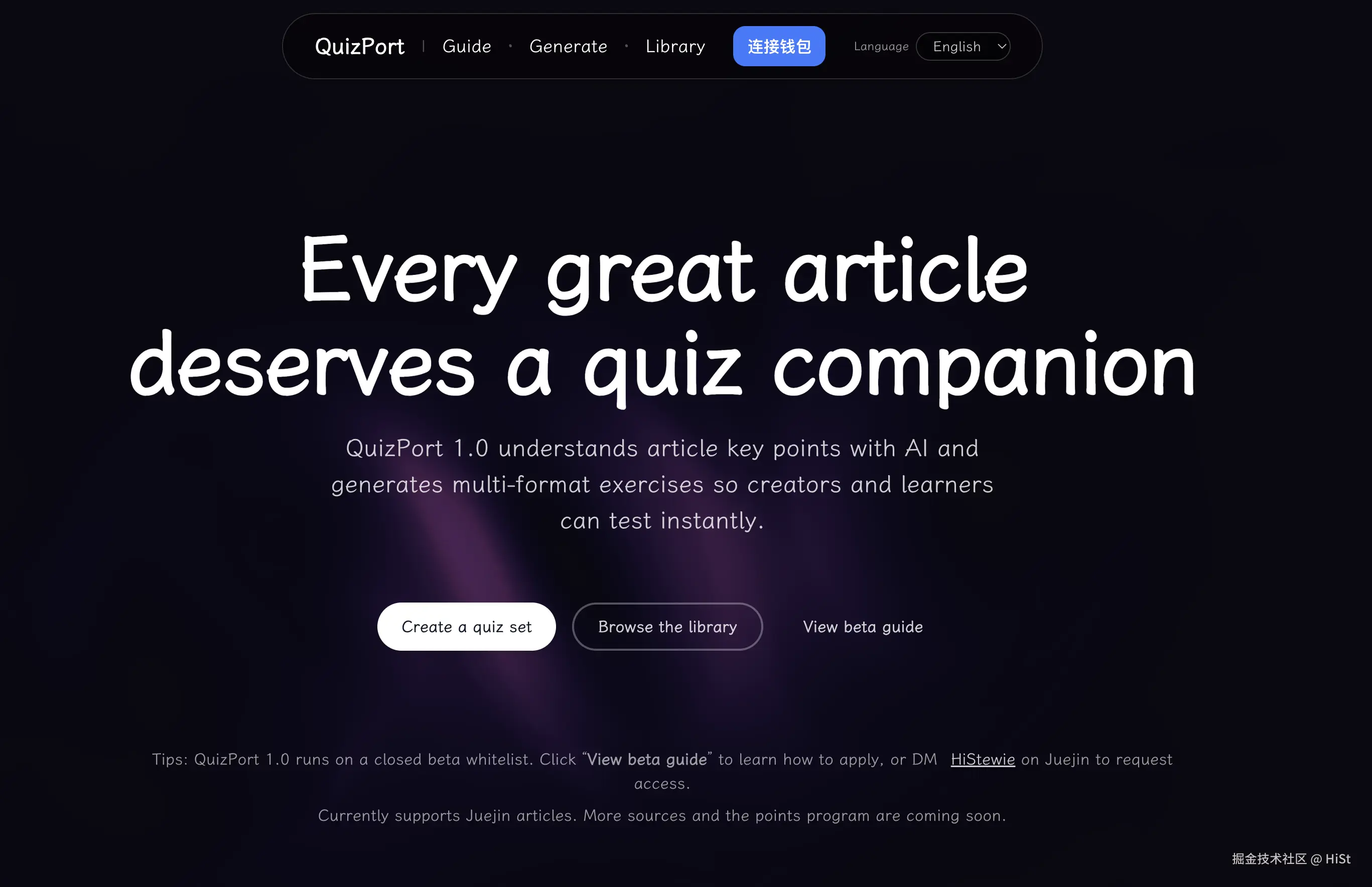 HiSt于2025-11-10 18:24发布的图片