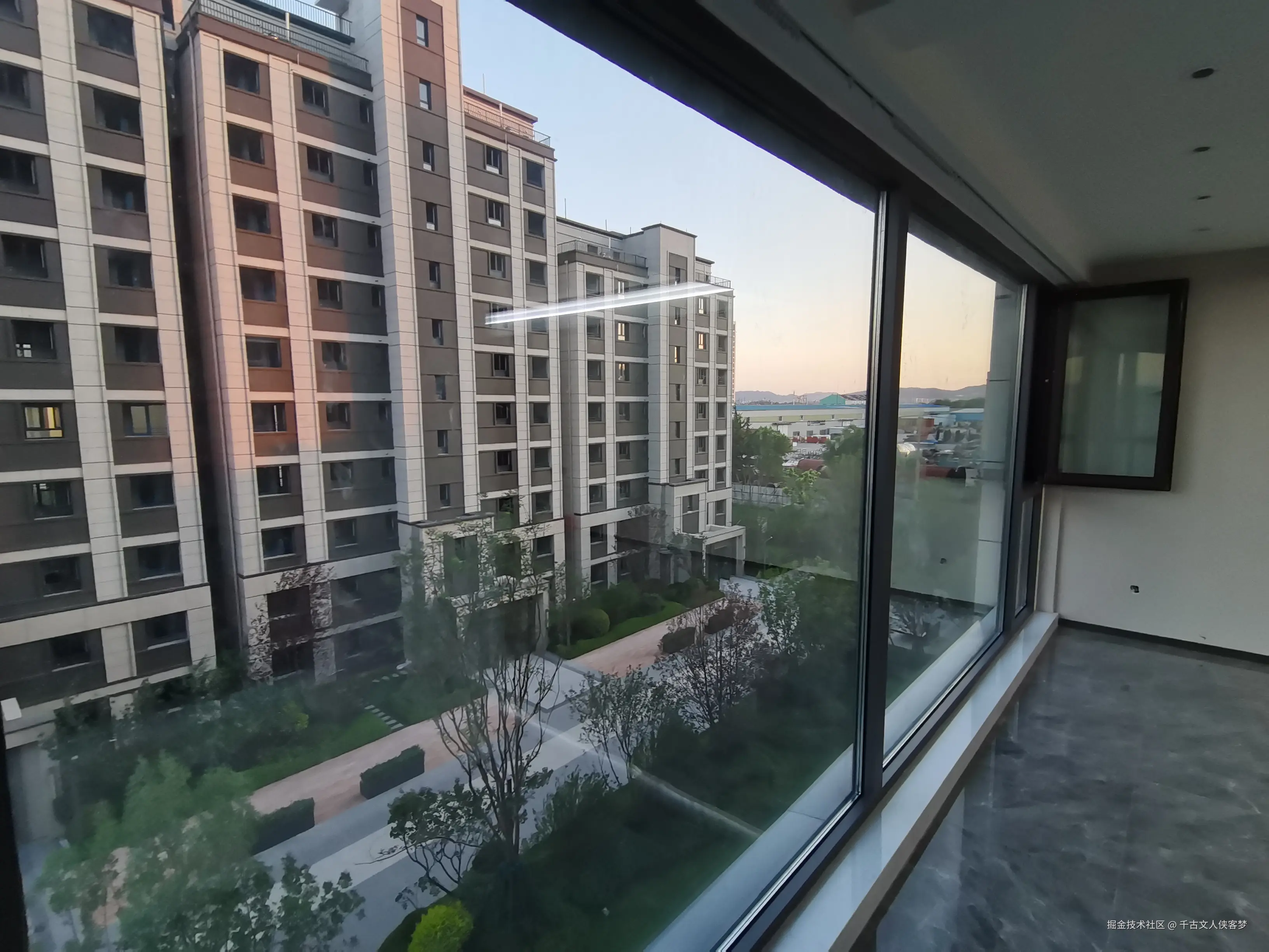 千古文人侠客梦于2025-07-14 09:47发布的图片