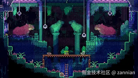 zannian于2024-10-28 10:26发布的图片