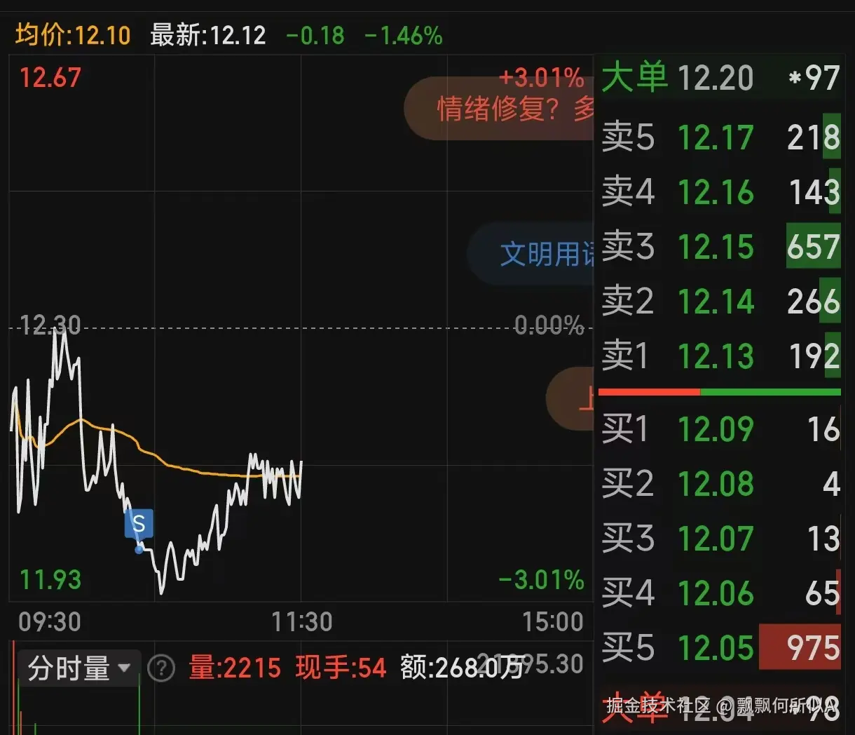 飘飘何所似A于2024-11-13 11:54发布的图片