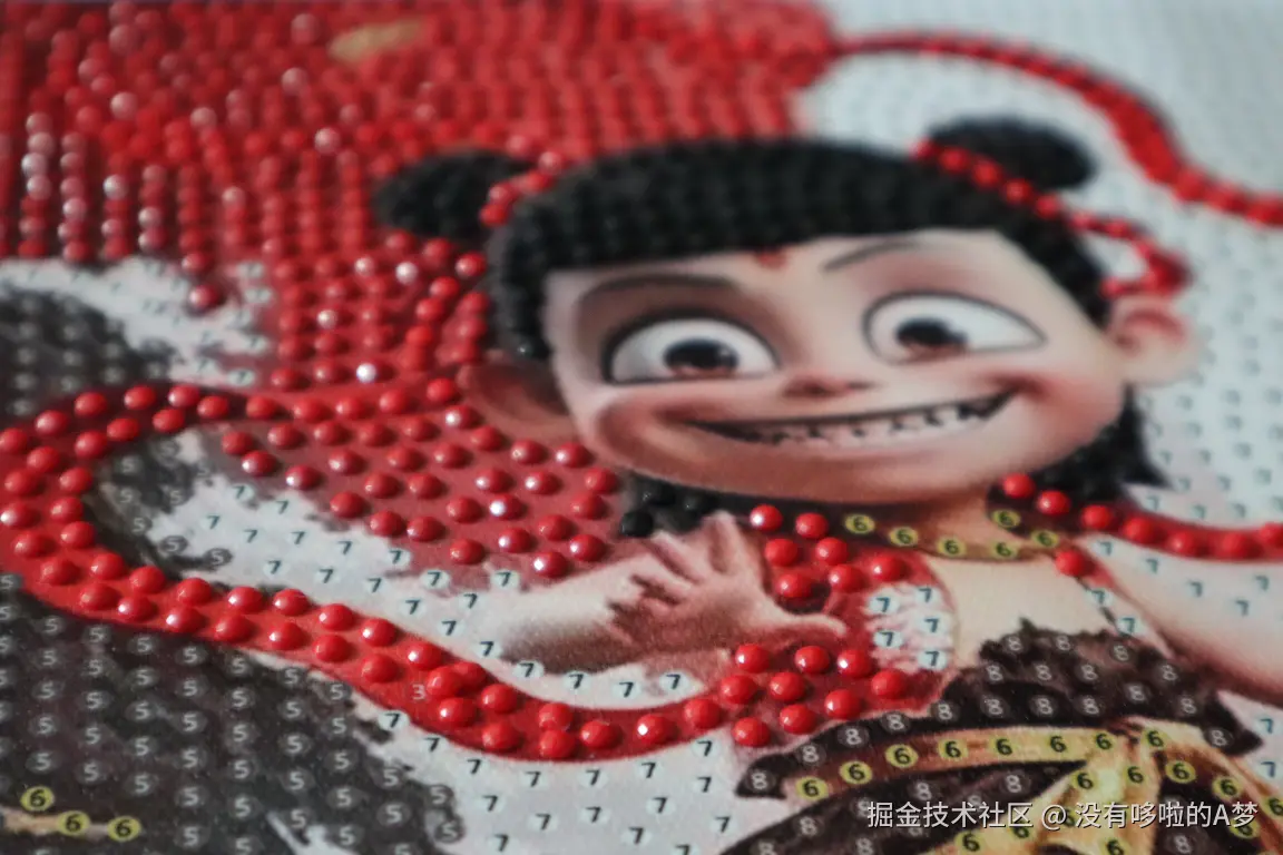 没有哆啦的A梦于2025-04-08 13:41发布的图片