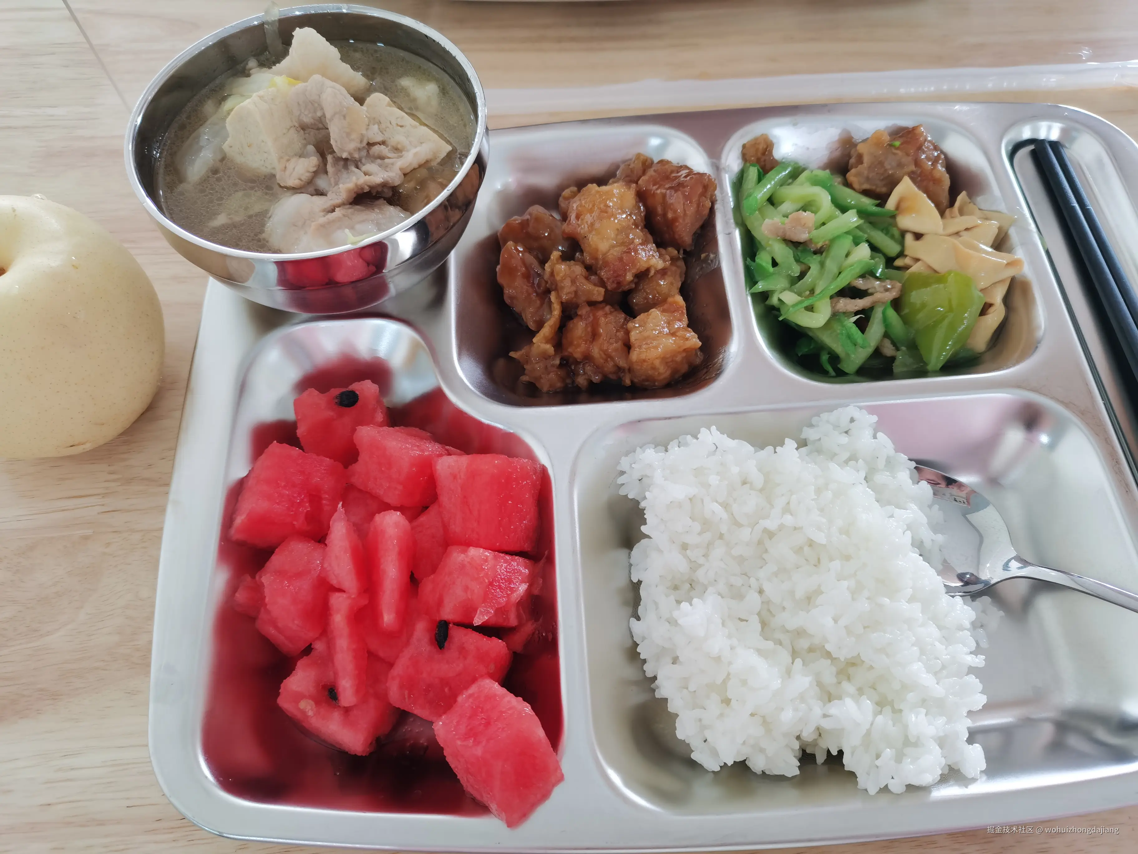 wohuizhongdajiang于2025-07-11 11:17发布的图片