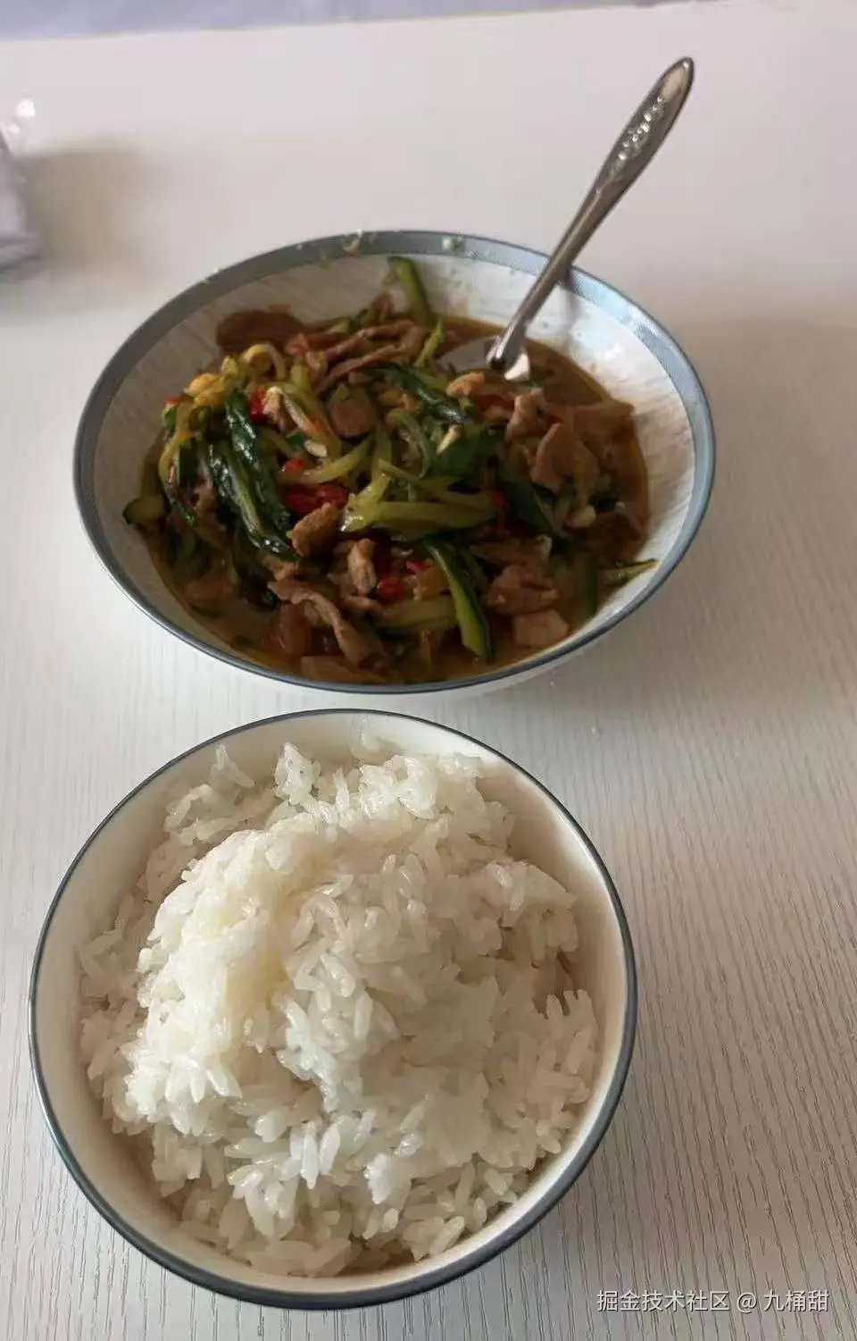 九桶甜于2025-05-15 14:22发布的图片