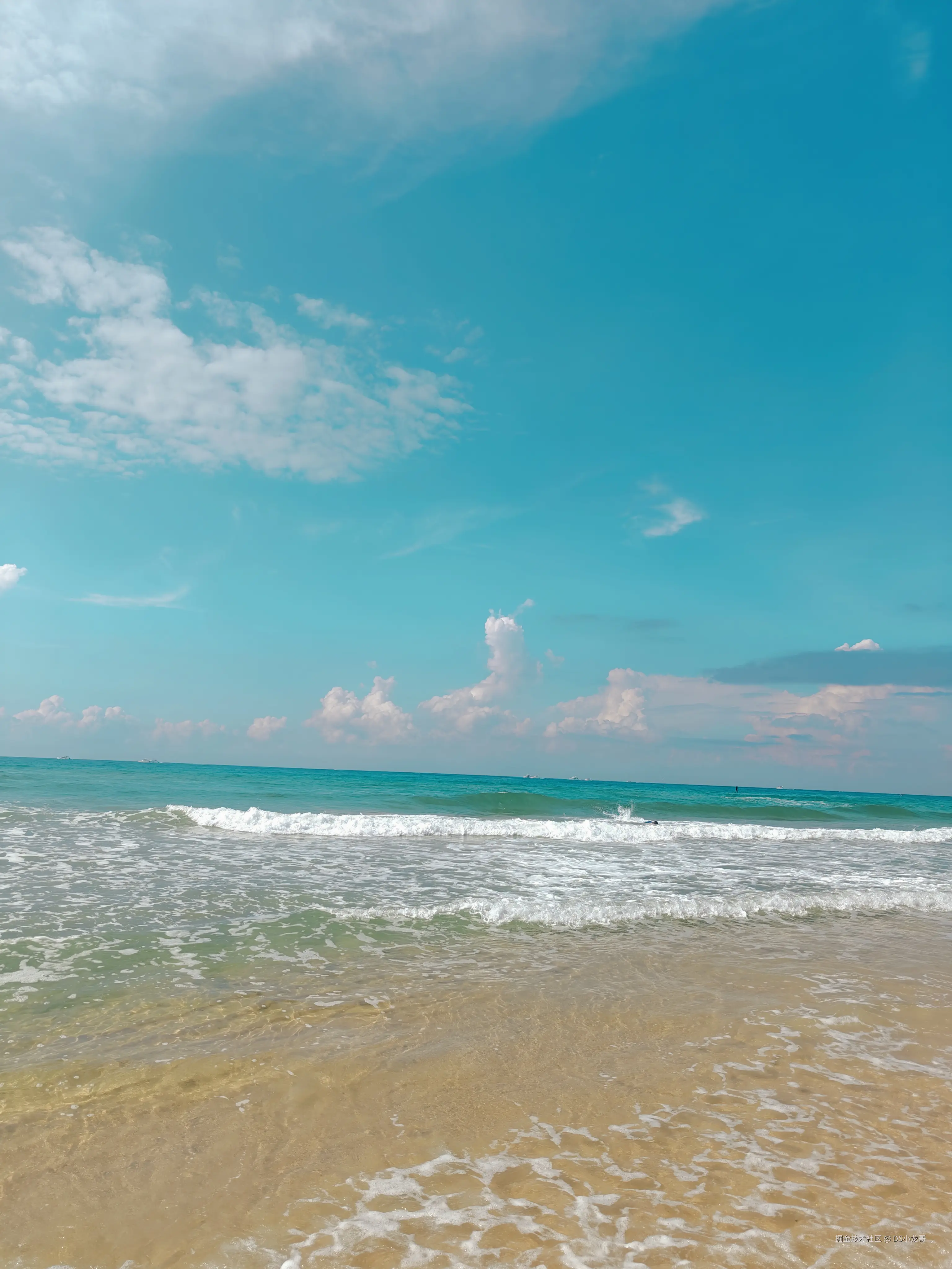 DS小龙哥于2025-08-16 14:44发布的图片