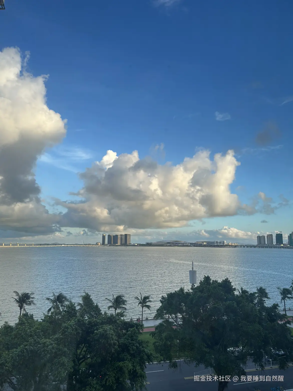 我要睡到自然醒于2025-10-14 14:52发布的图片