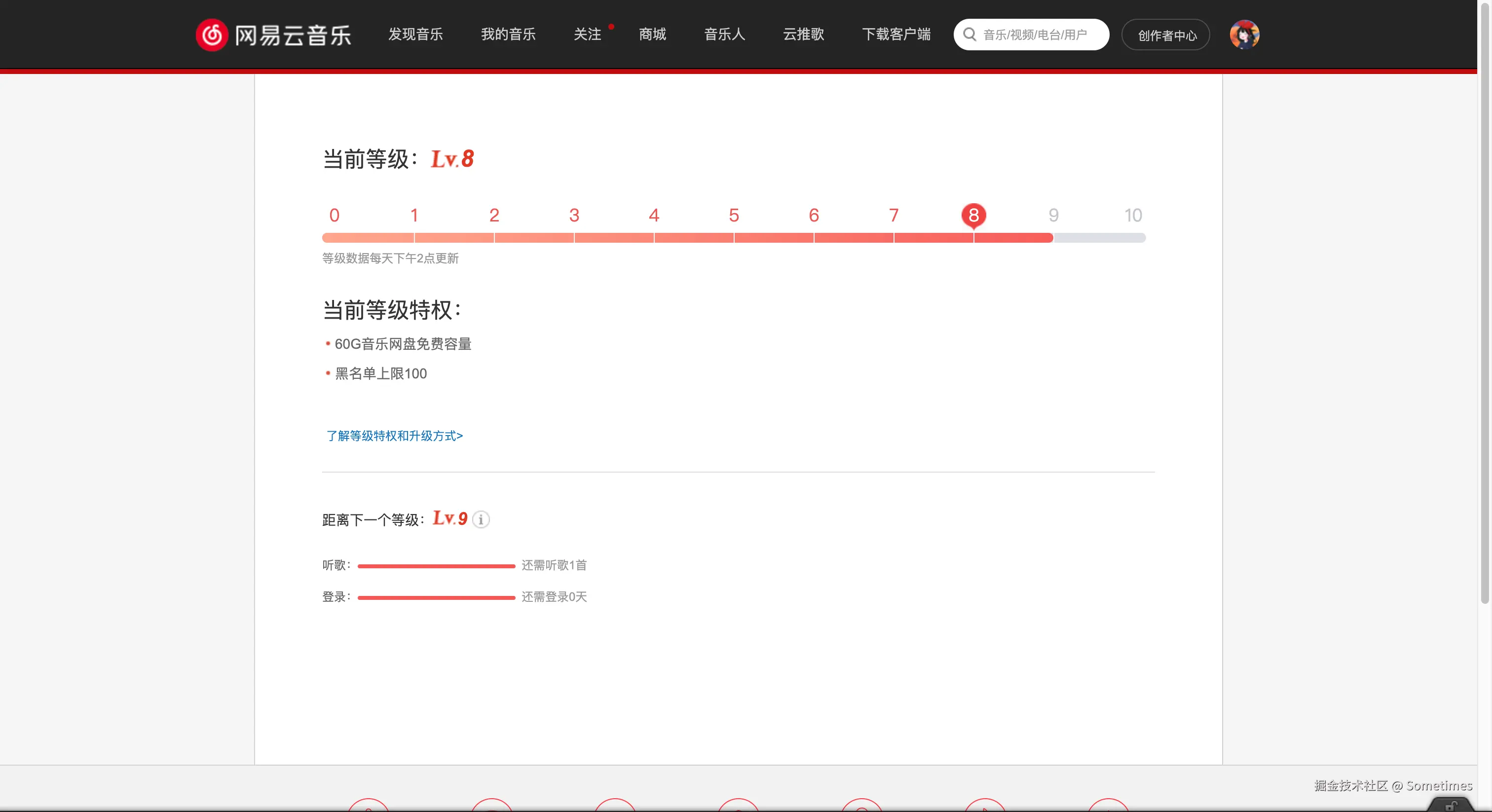Sometimes于2025-03-11 10:42发布的图片