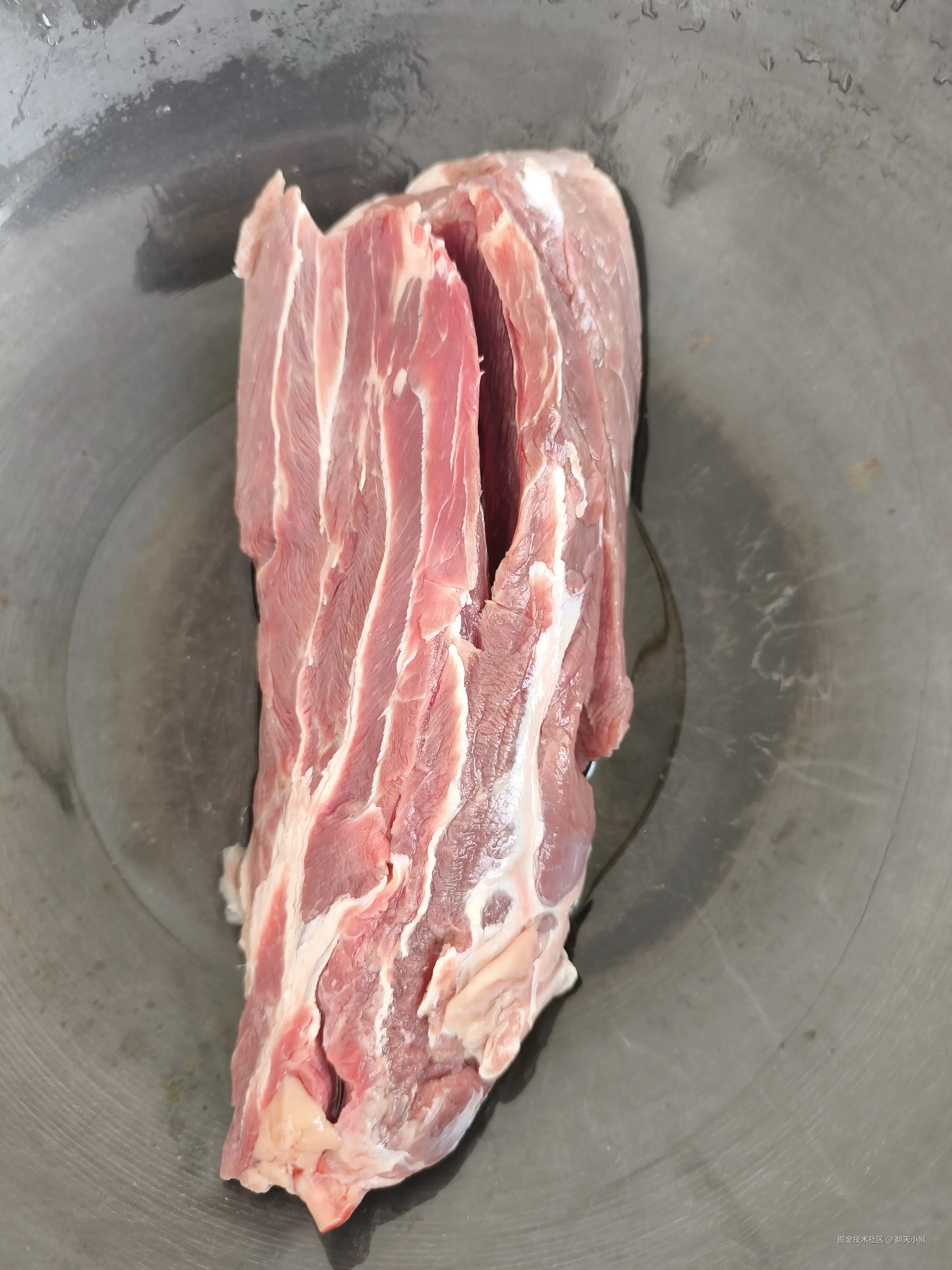 翻天小猴于2024-10-17 12:50发布的图片