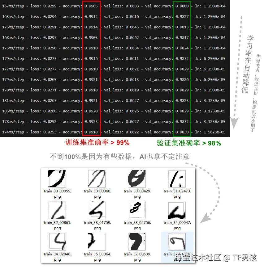 TF男孩于2025-08-15 15:54发布的图片