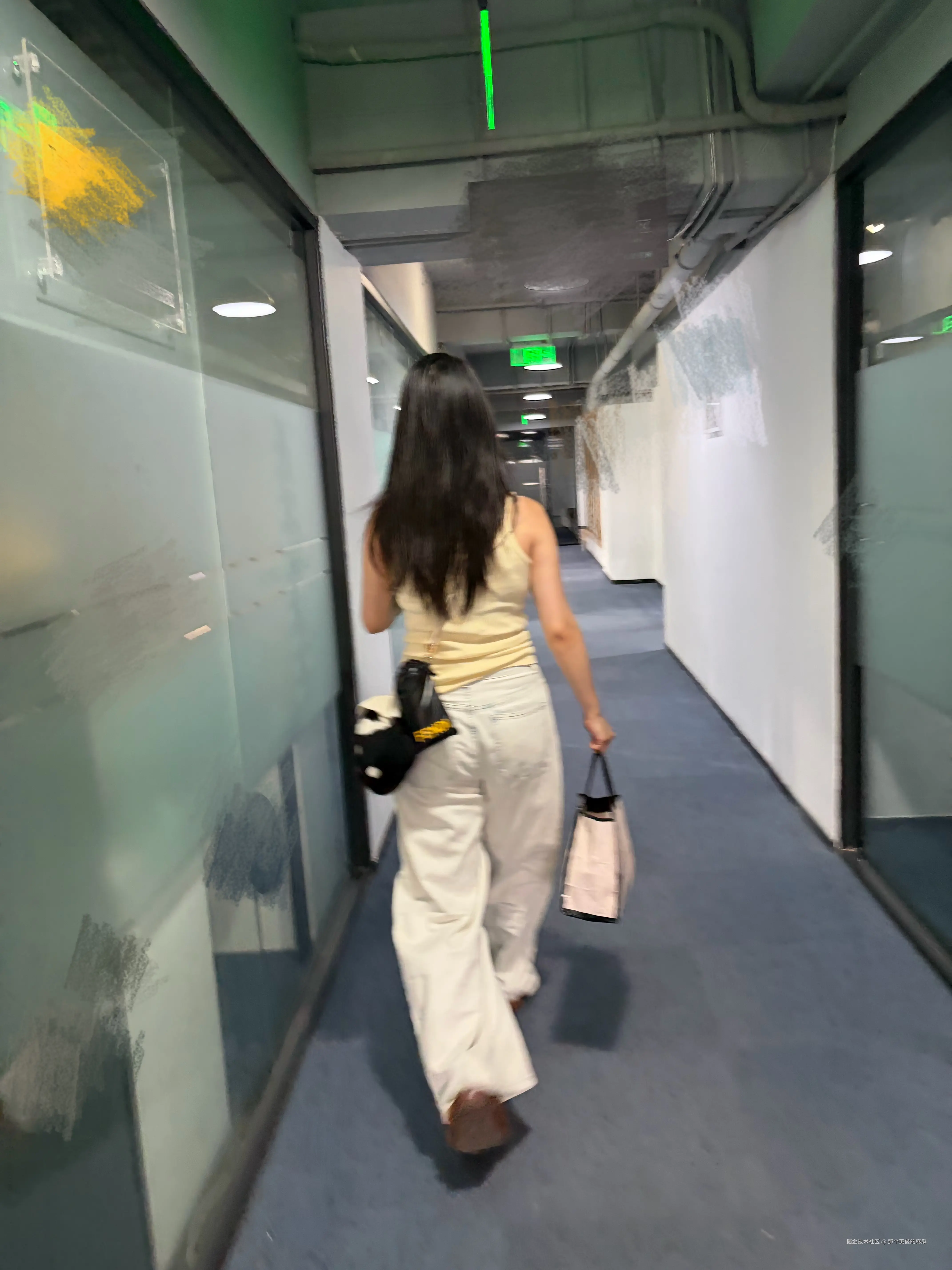 那个英俊的麻瓜于2026-07-15 06:38发布的图片