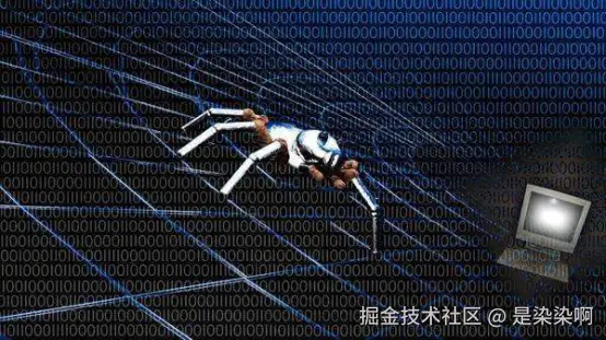 Node.JS后端实战