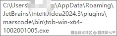 程序员七平于2024-12-19 23:21发布的图片