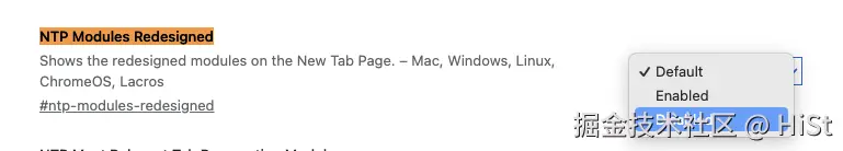 HiSt于2024-09-11 13:26发布的图片