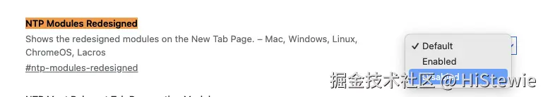 HiStewie于2024-09-11 13:26发布的图片