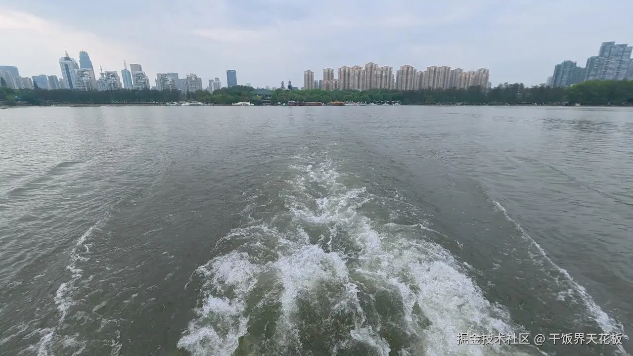 干饭界天花板于2026-04-13 08:29发布的图片