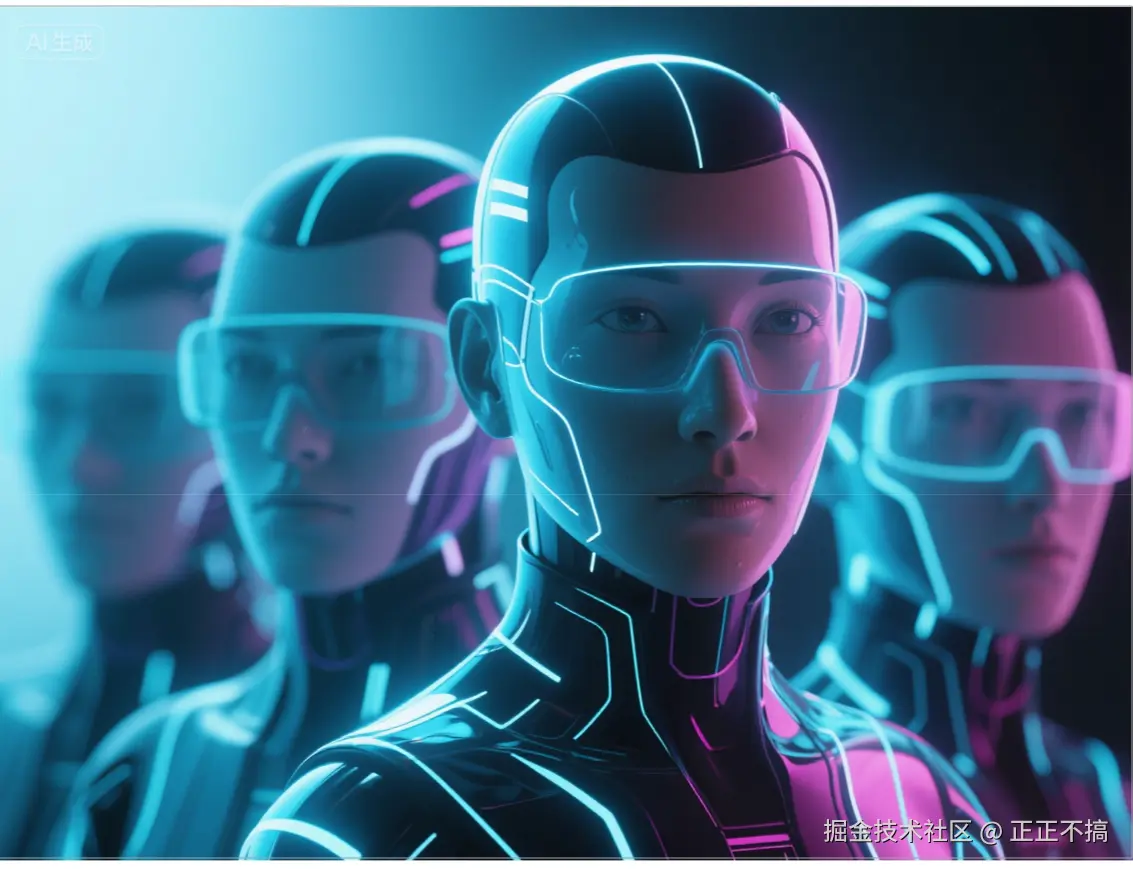 正正不搞于2025-08-27 23:52发布的图片