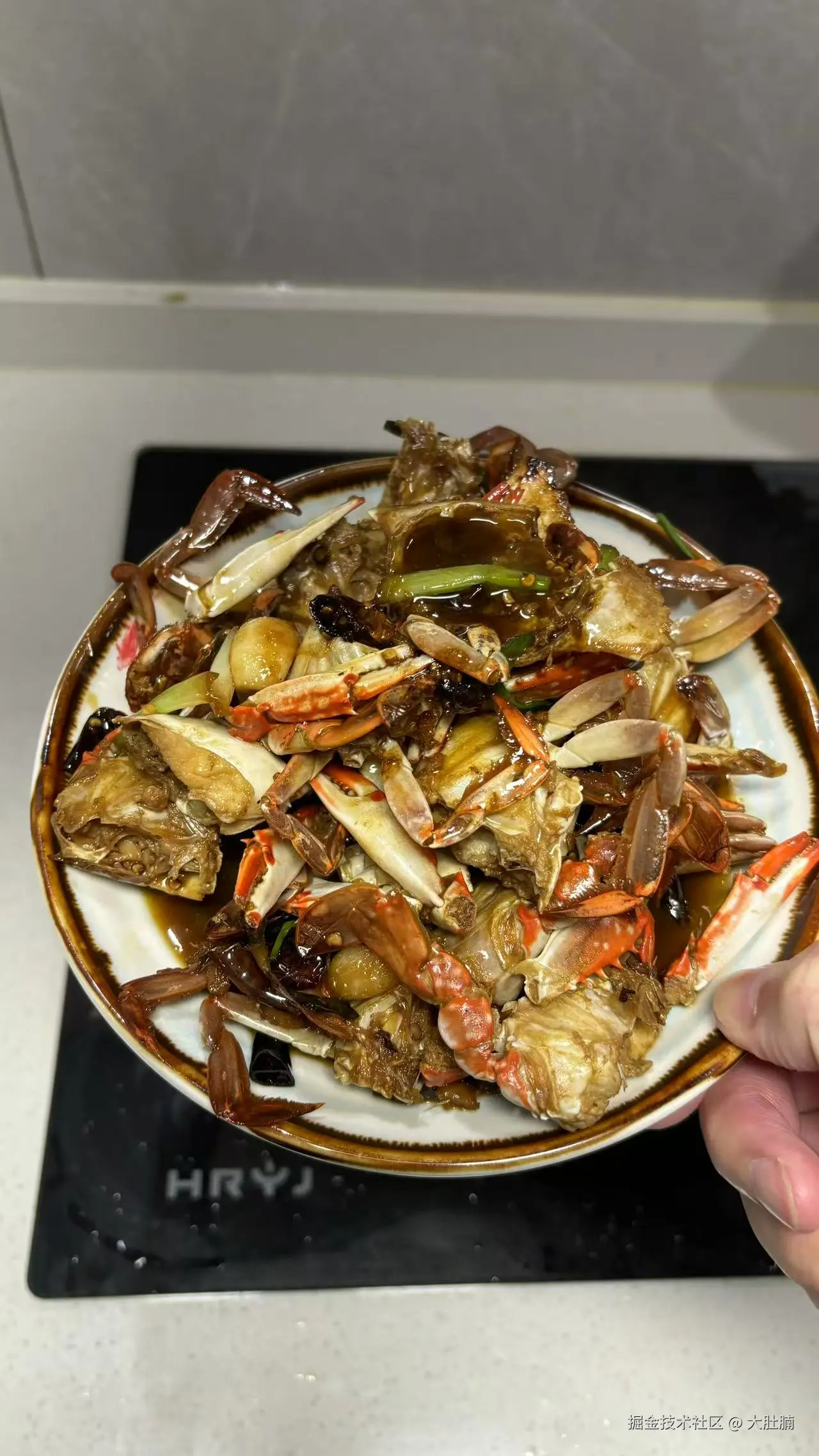 大肚腩于2026-03-16 11:37发布的图片