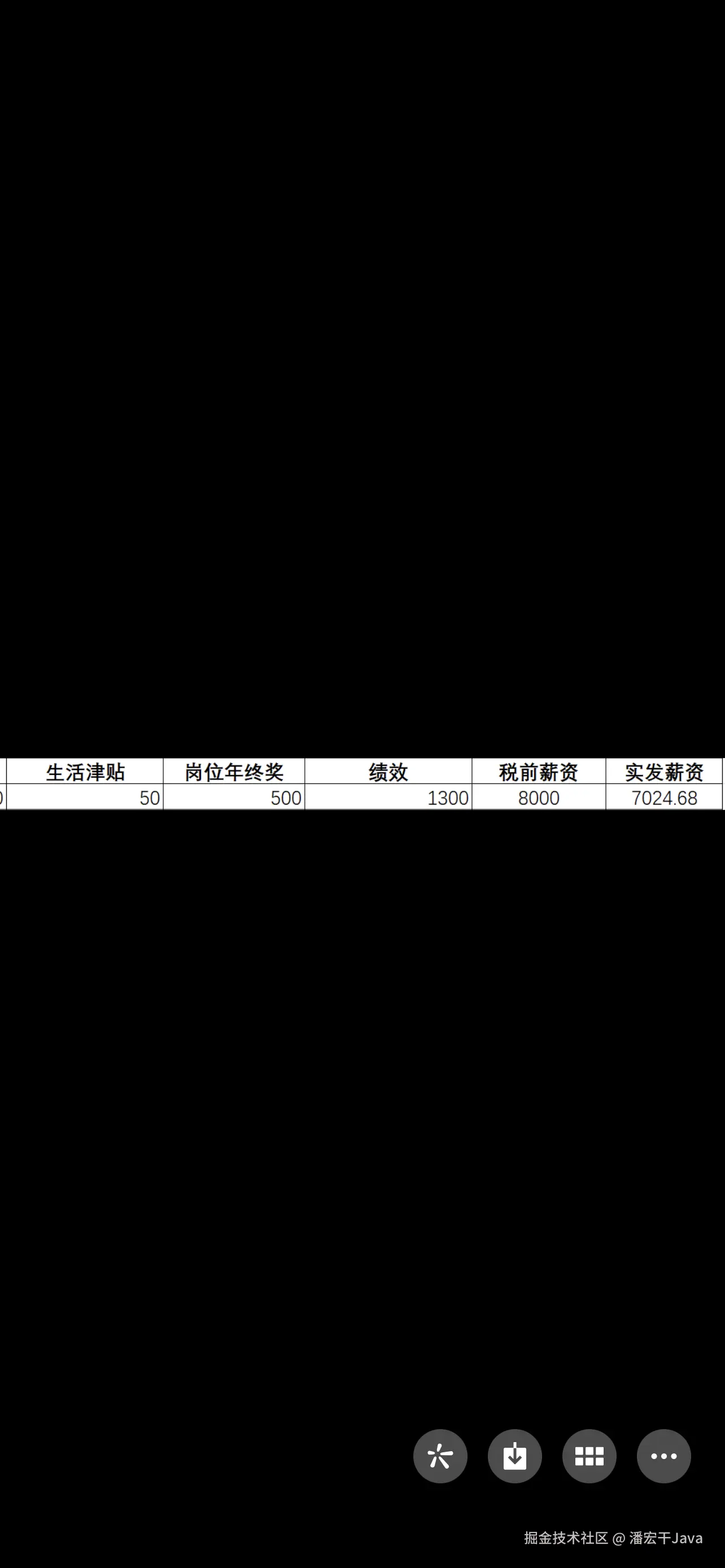 潘宏干Java于2025-08-14 10:33发布的图片