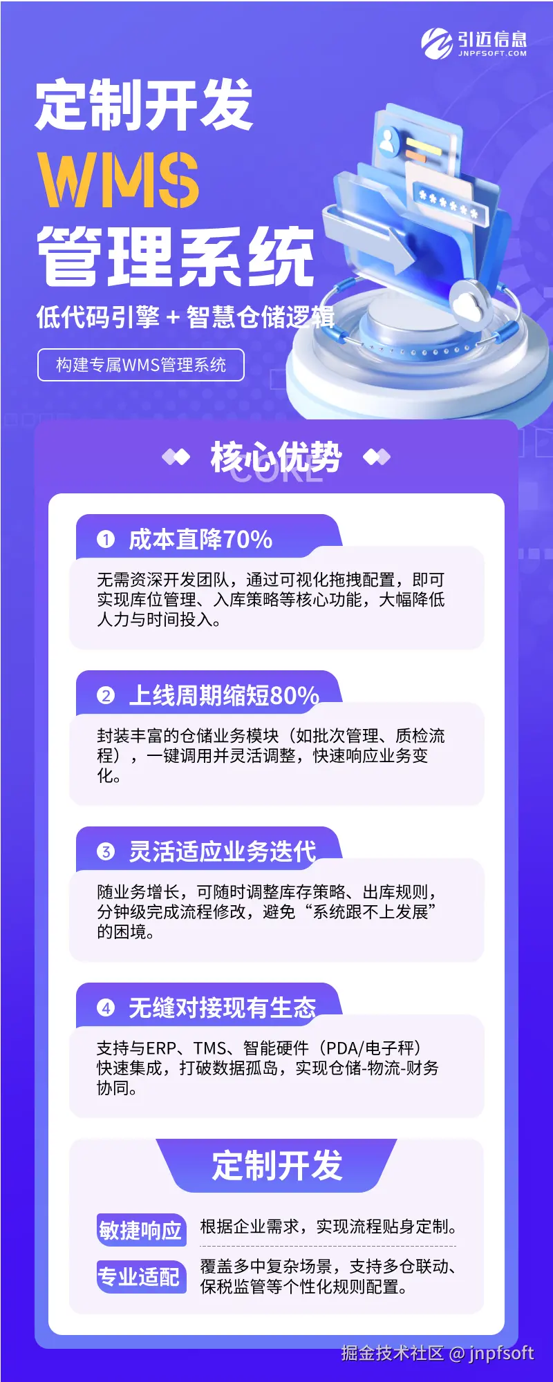 jnpfsoft于2026-04-20 02:26发布的图片