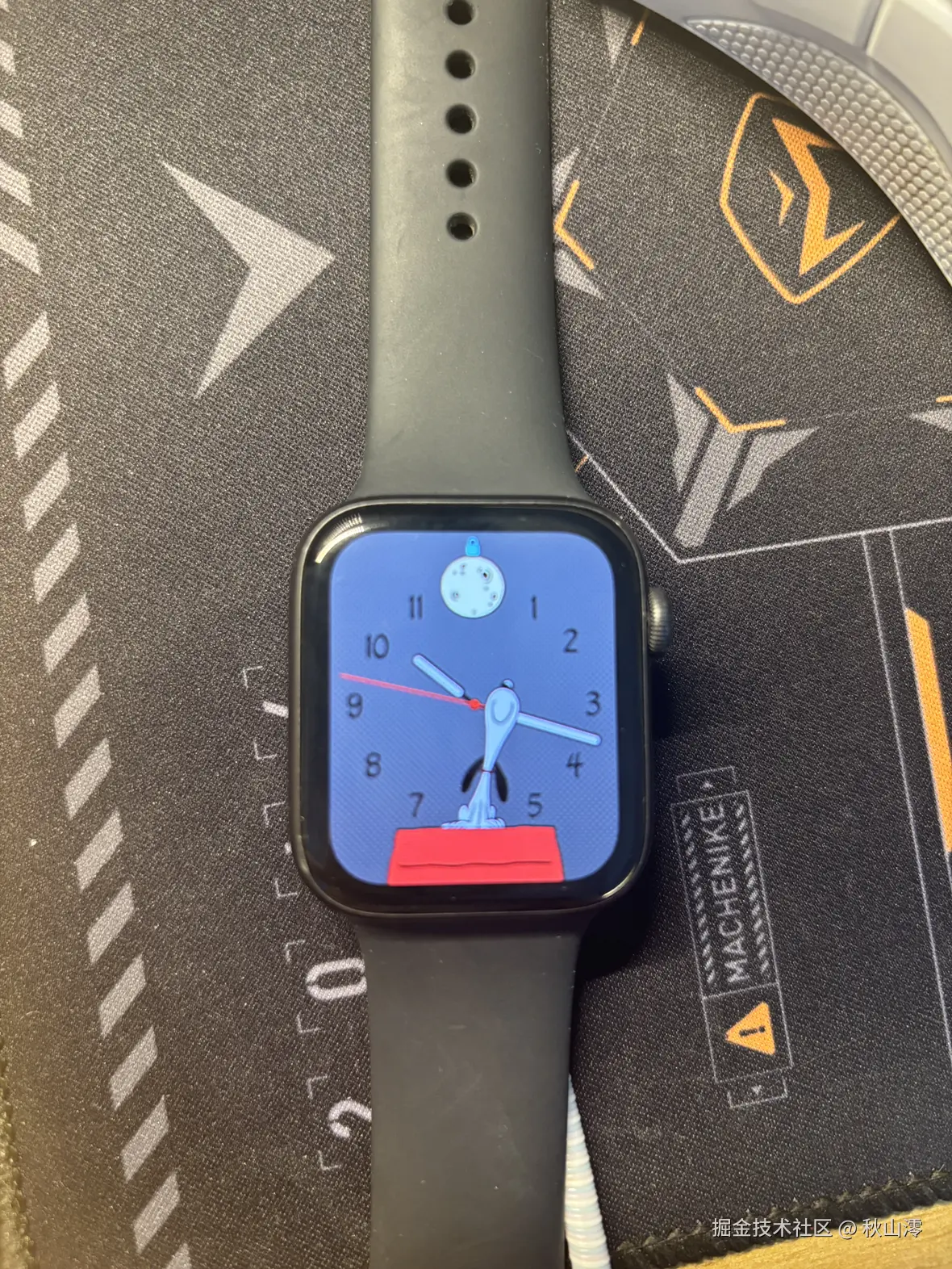 秋山澪于2024-10-10 08:16发布的图片