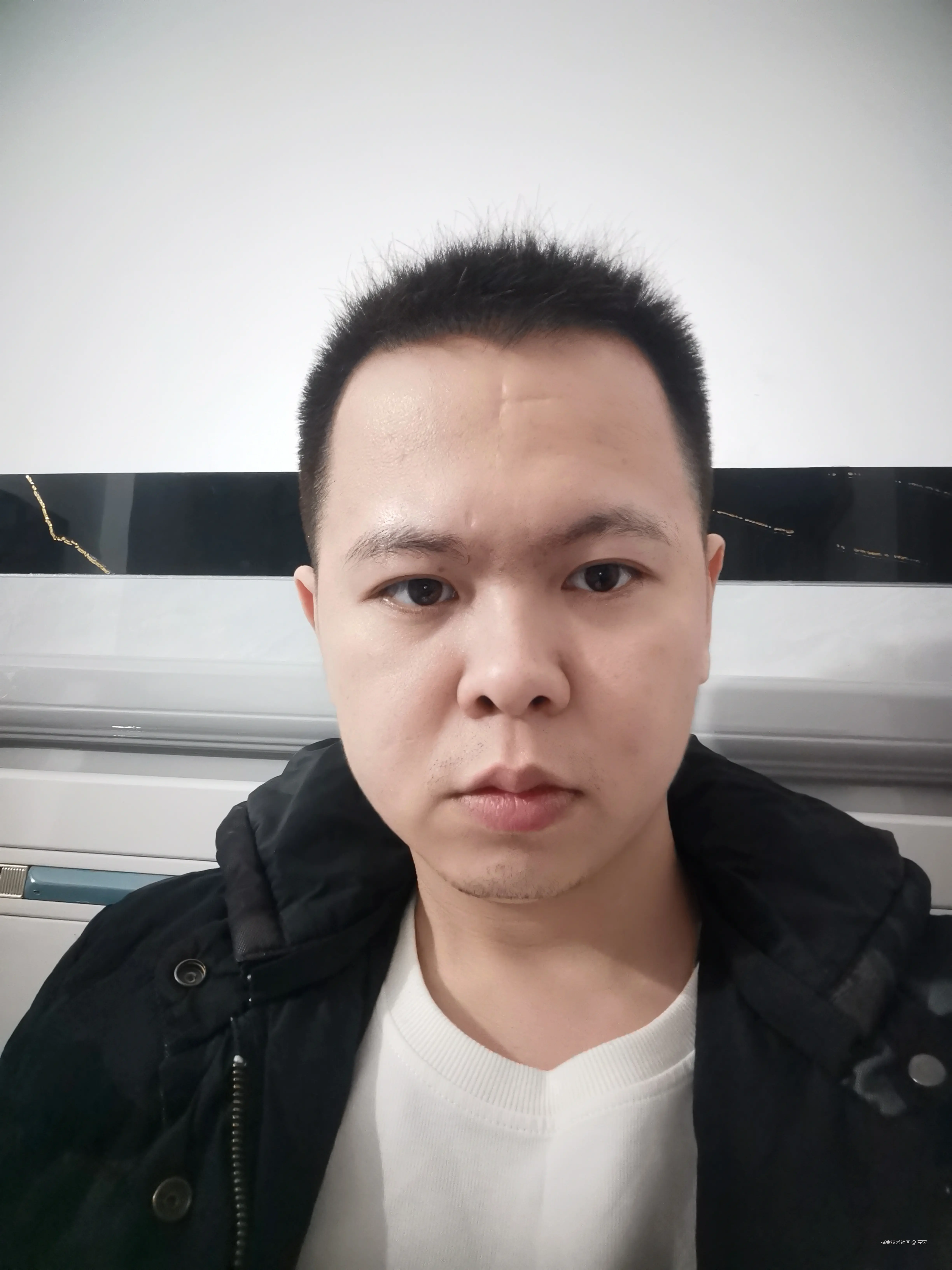 宸奕于2025-10-28 18:53发布的图片