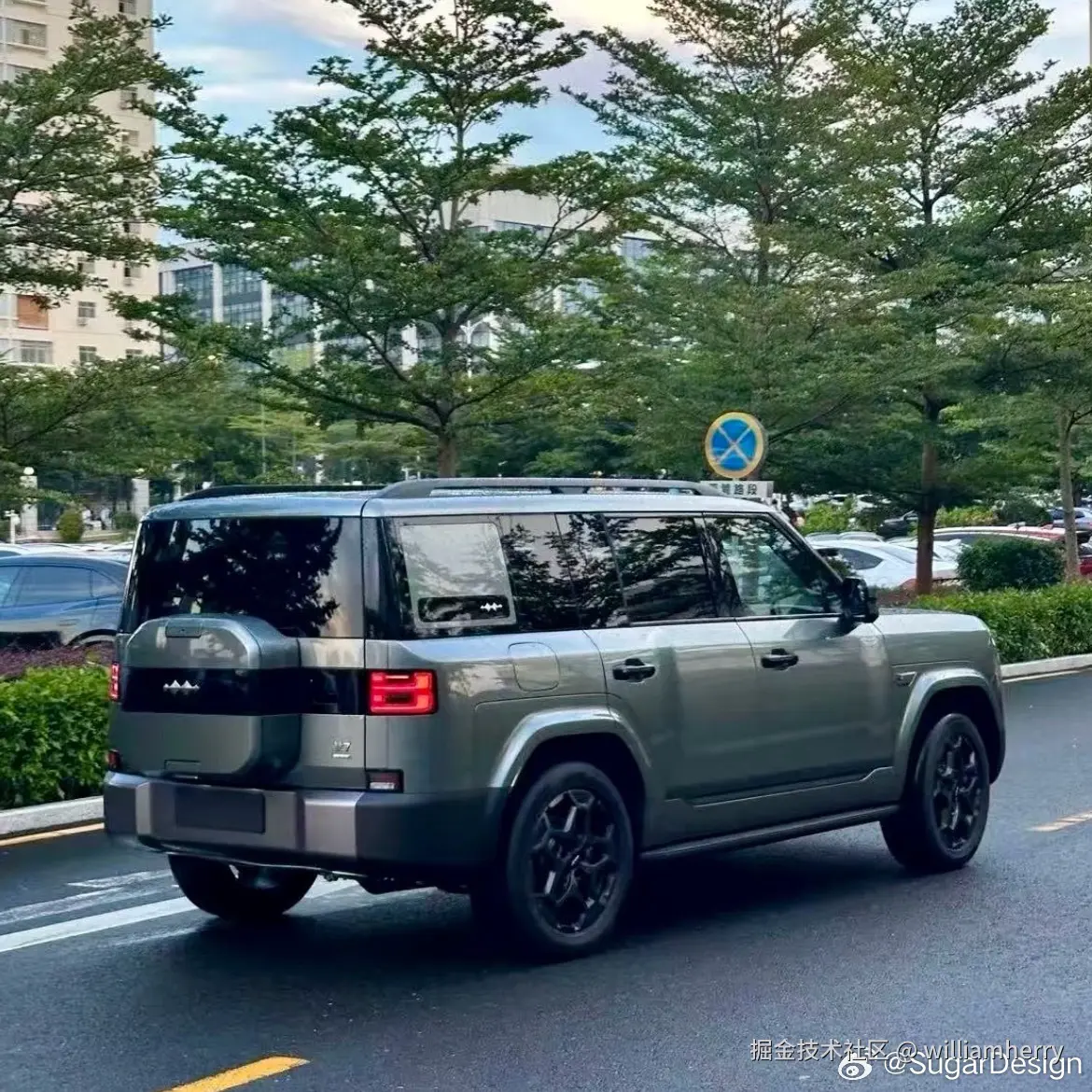 williamherry于2026-01-23 13:47发布的图片