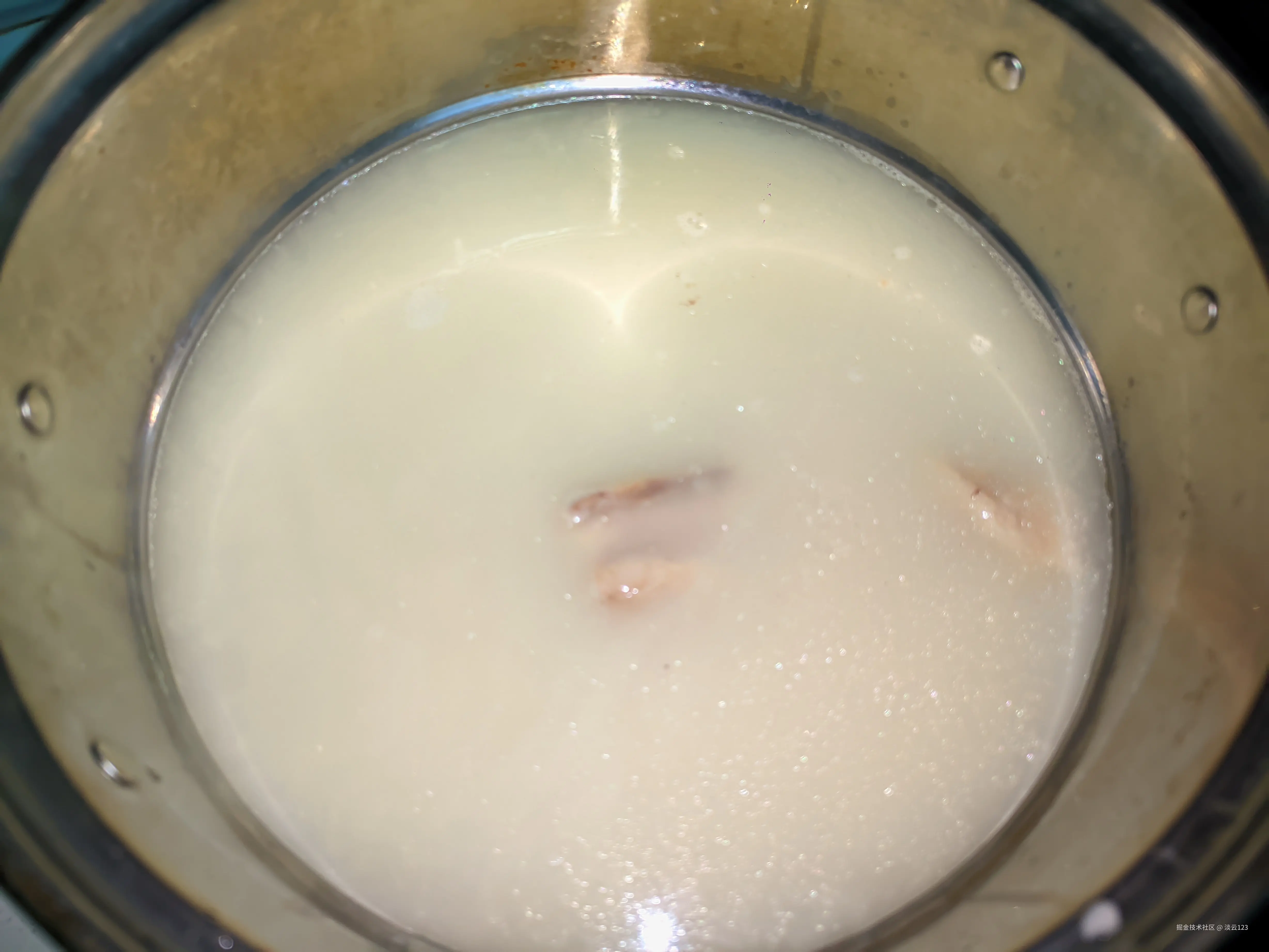 淡云123于2026-03-20 09:53发布的图片