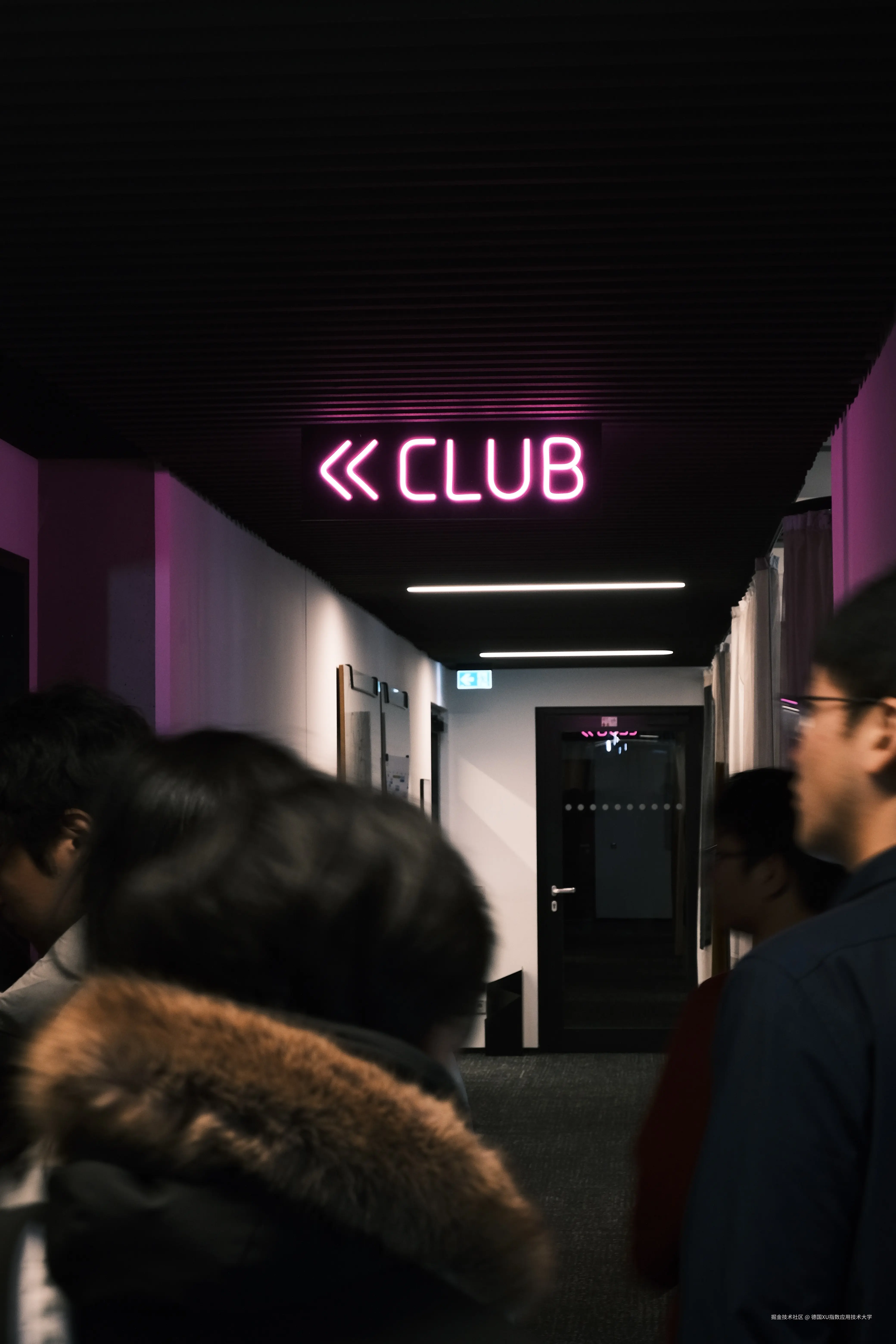 德国XU指数应用技术大学于2025-02-21 17:40发布的图片