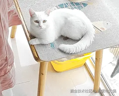 就爱吃火锅于2025-10-09 11:10发布的图片