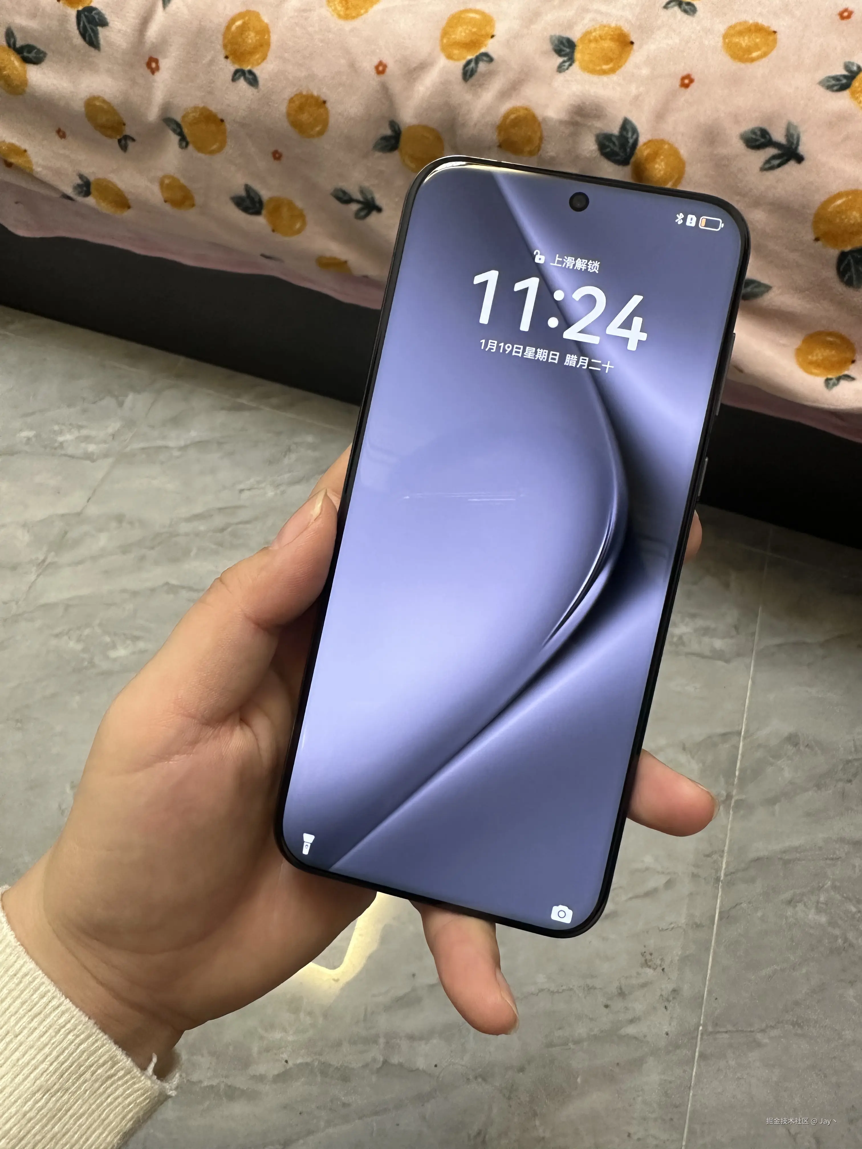 Jay丶于2025-01-20 09:08发布的图片