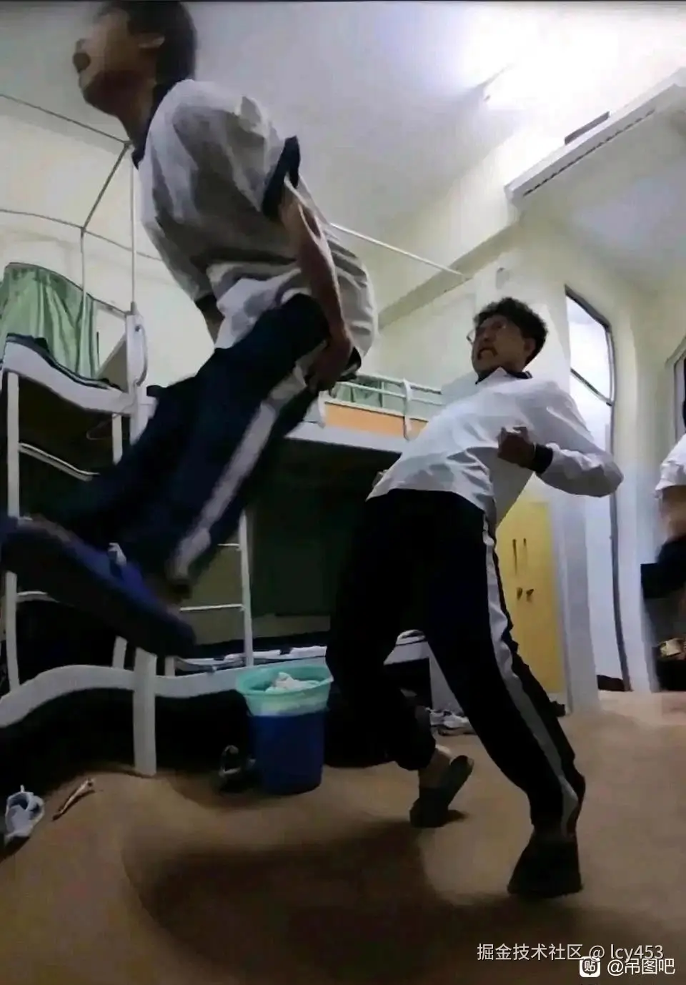 lcy453于2026-03-06 09:28发布的图片