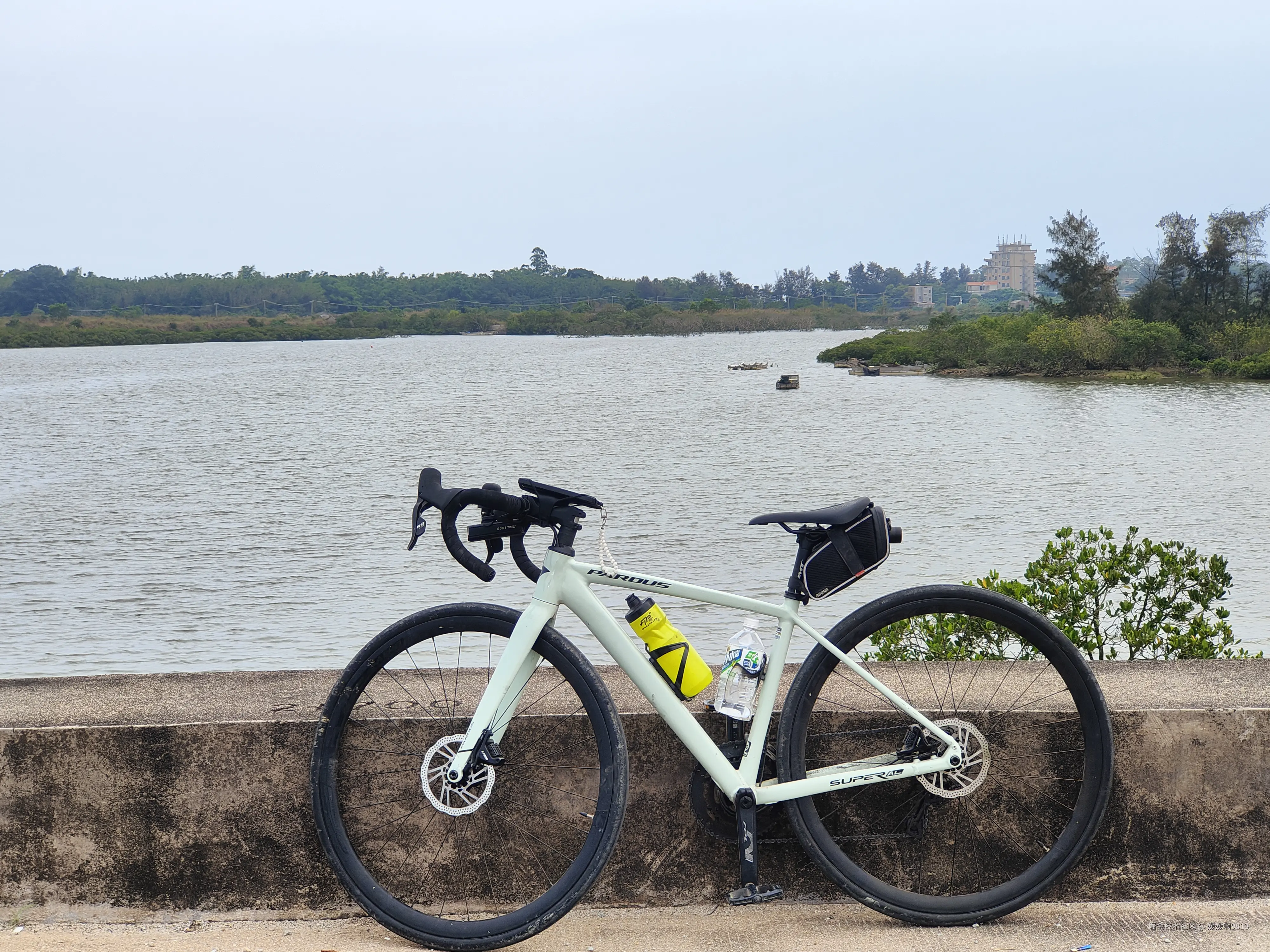 媛媛啊9813于2026-04-20 20:33发布的图片