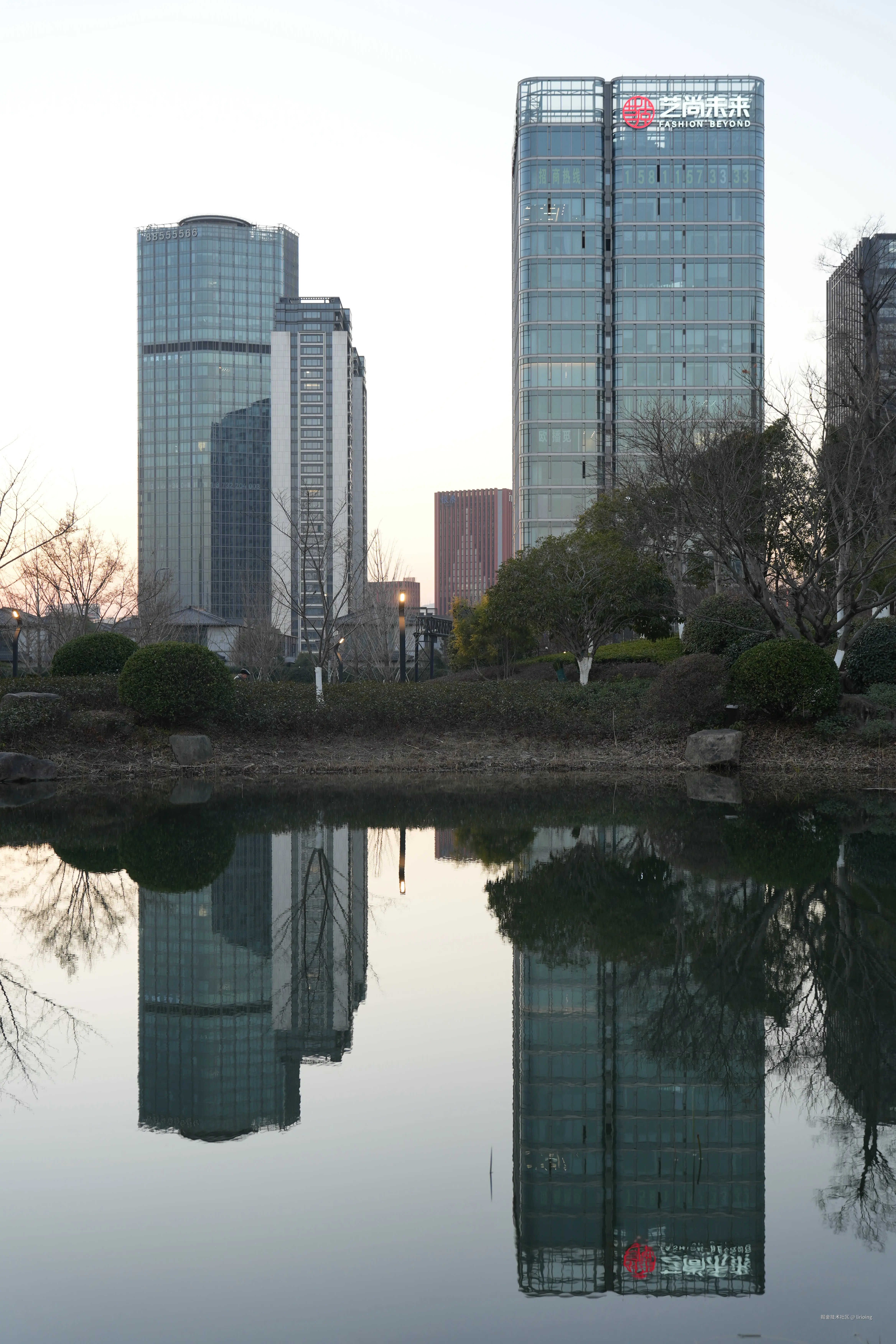 lirioing于2026-01-14 16:47发布的图片