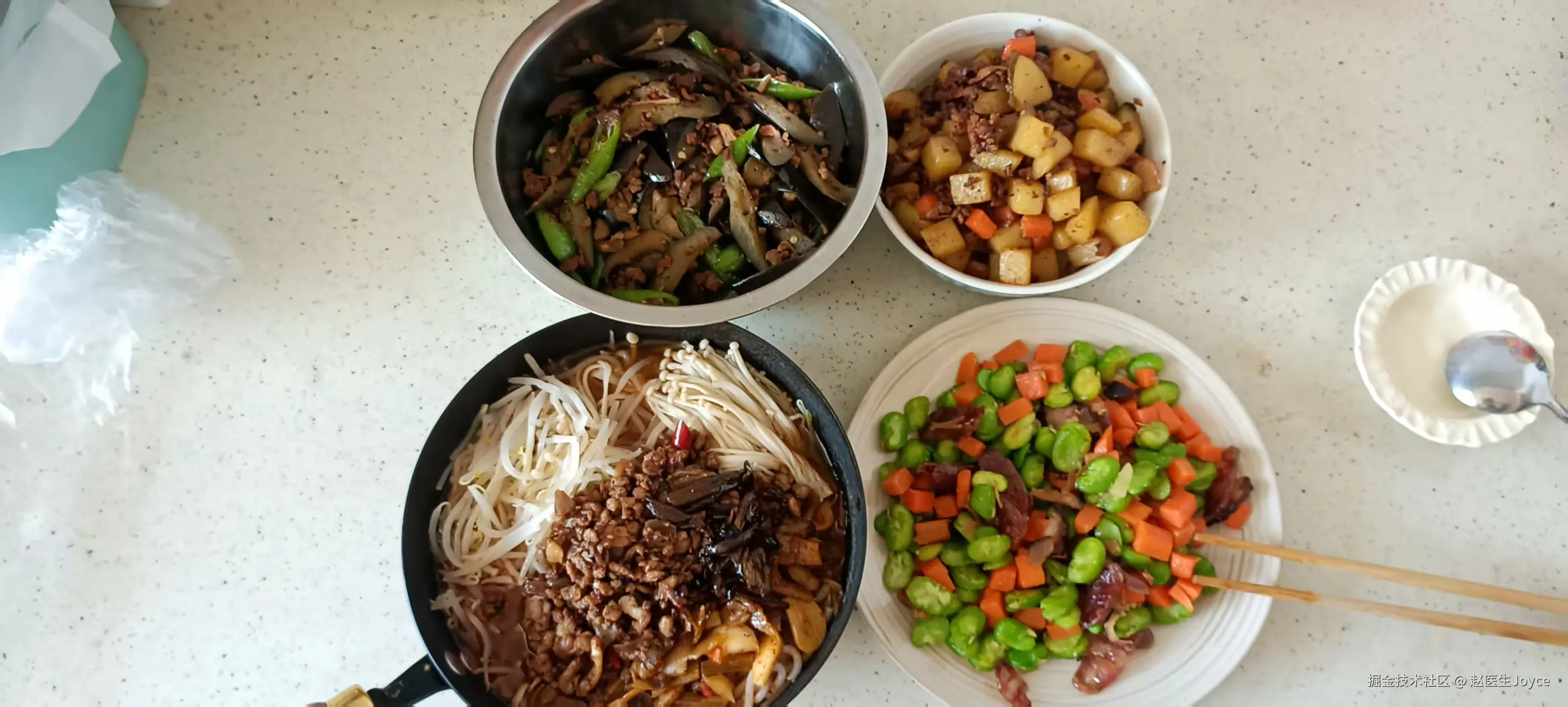 赵医生Joyce于2026-04-14 15:24发布的图片