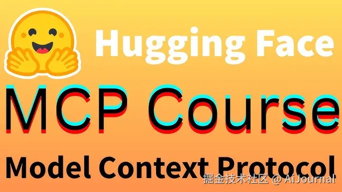 AiJournal于2025-05-31 23:43发布的图片