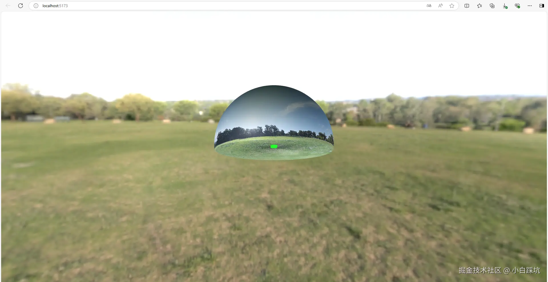 小白踩坑于2024-09-20 17:21发布的图片