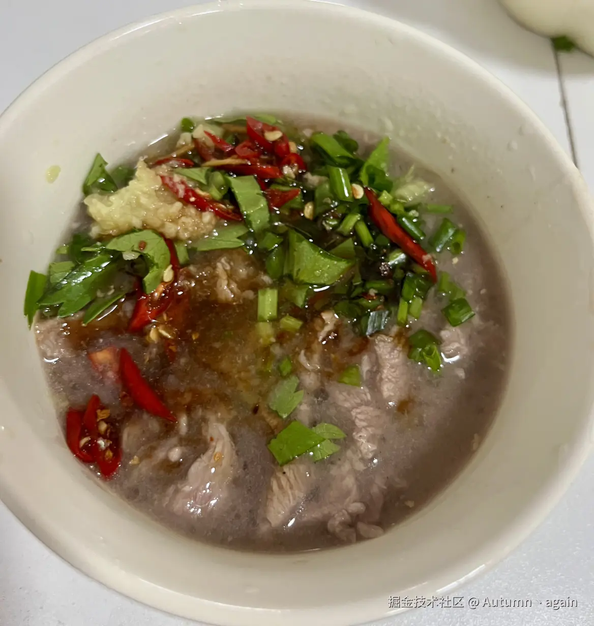 Autumn丶again于2025-08-11 11:21发布的图片