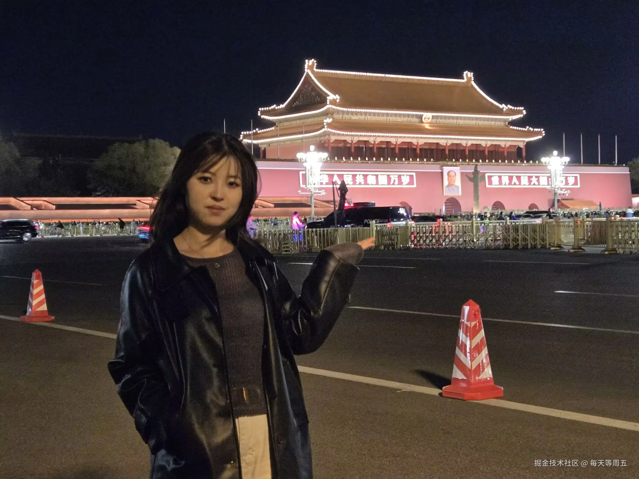 每天等周五于2025-04-07 05:13发布的图片