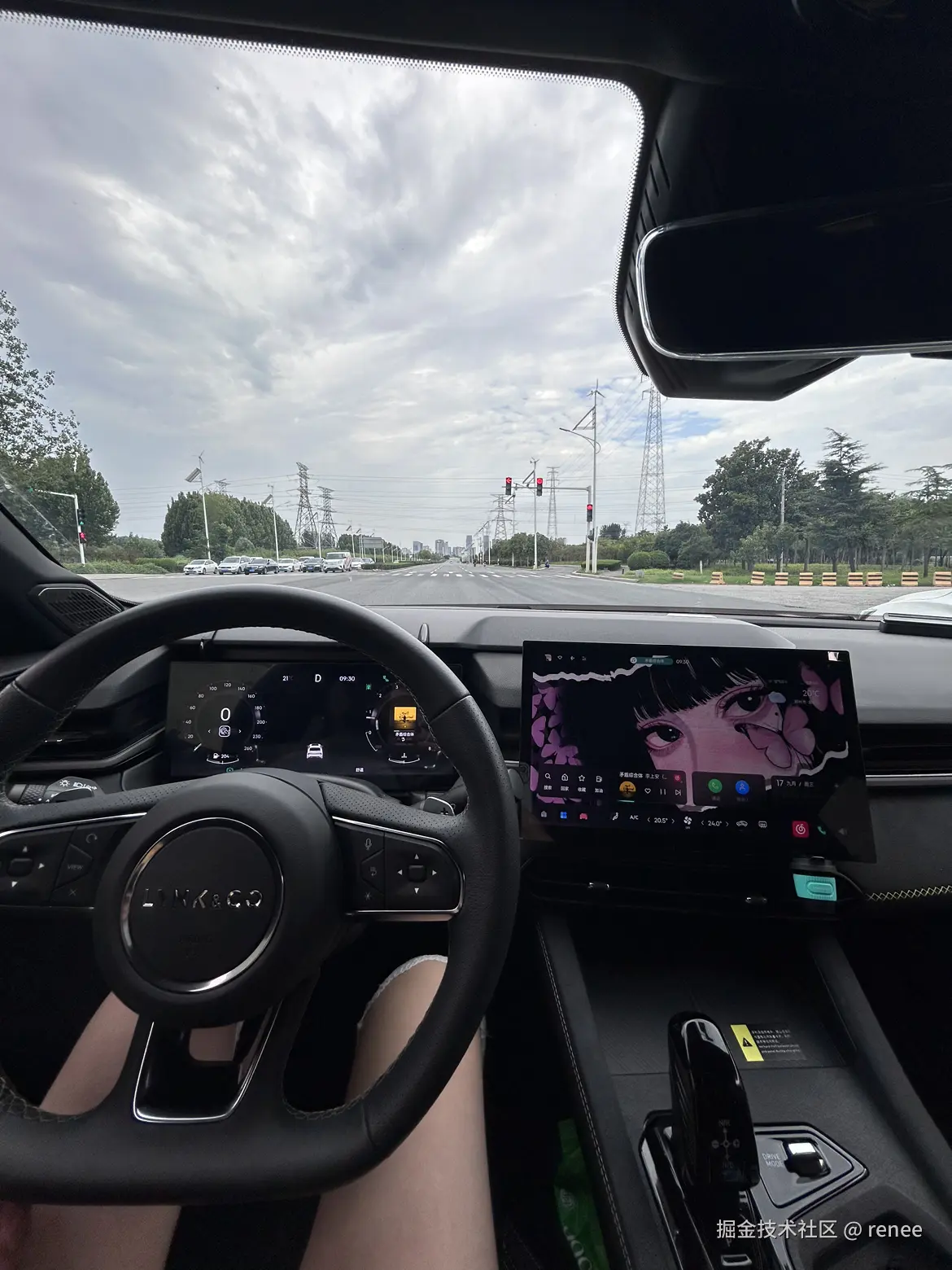 renee于2025-09-17 07:12发布的图片