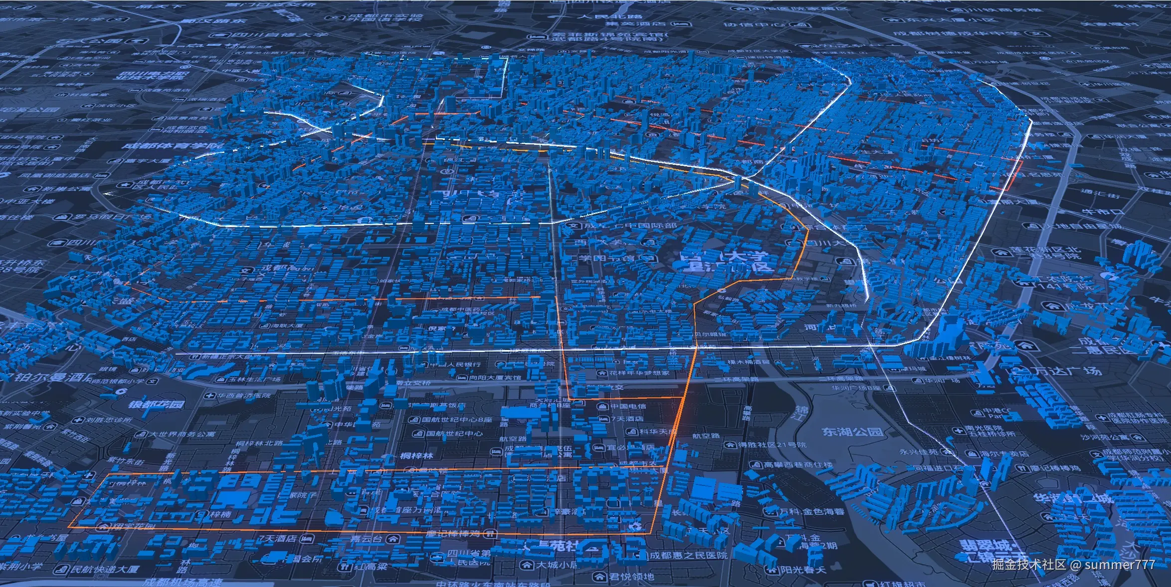 summer777于2025-09-03 16:04发布的图片