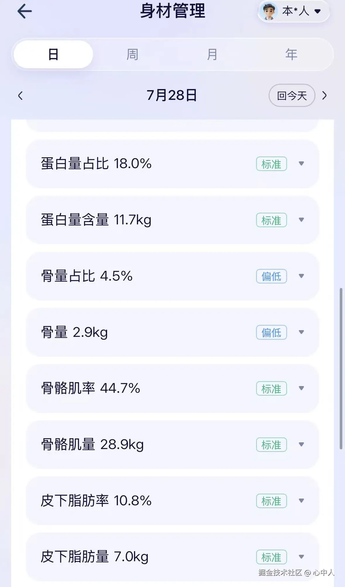 心中人于2026-07-29 01:02发布的图片