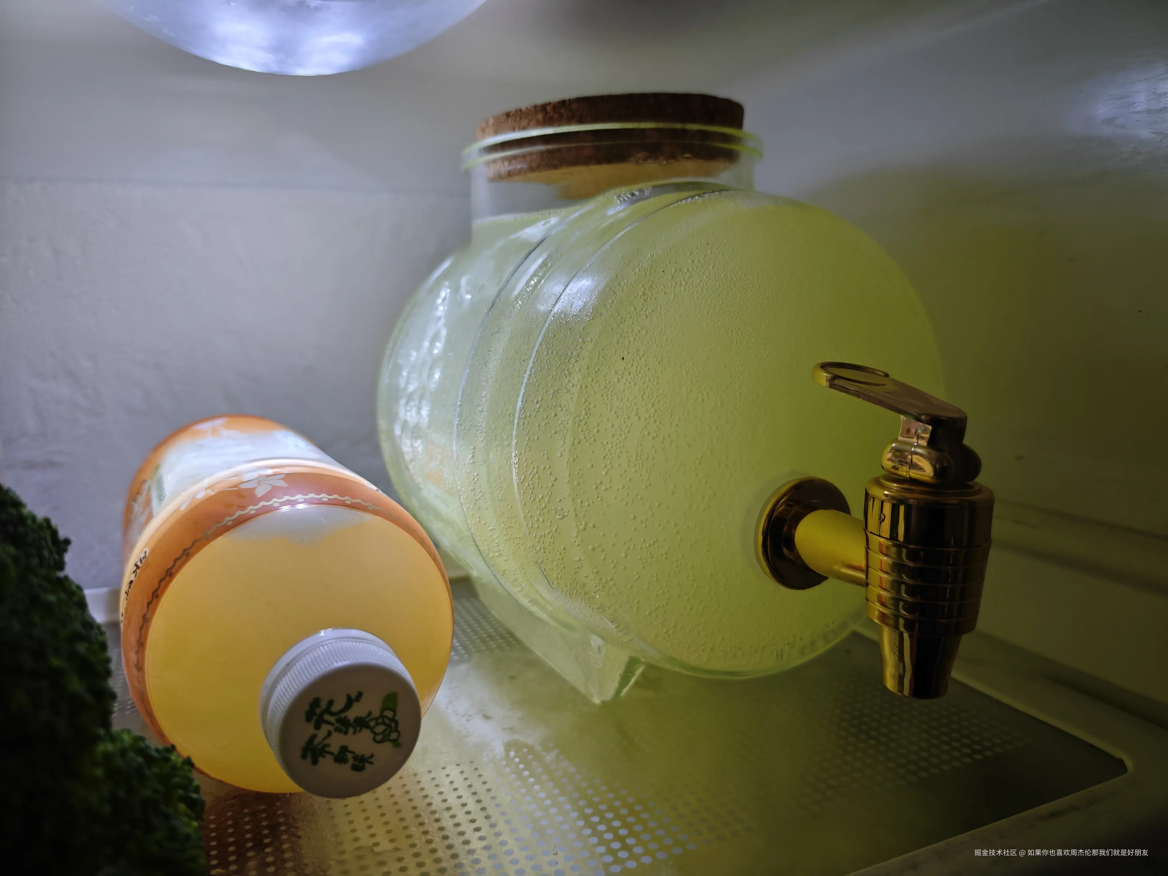 如果你也喜欢周杰伦那我们就是好朋友于2025-08-06 10:48发布的图片