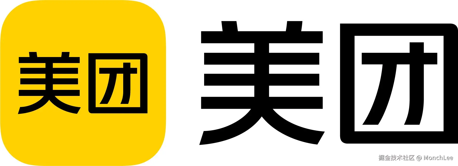 MonchLee于2025-02-12 11:18发布的图片