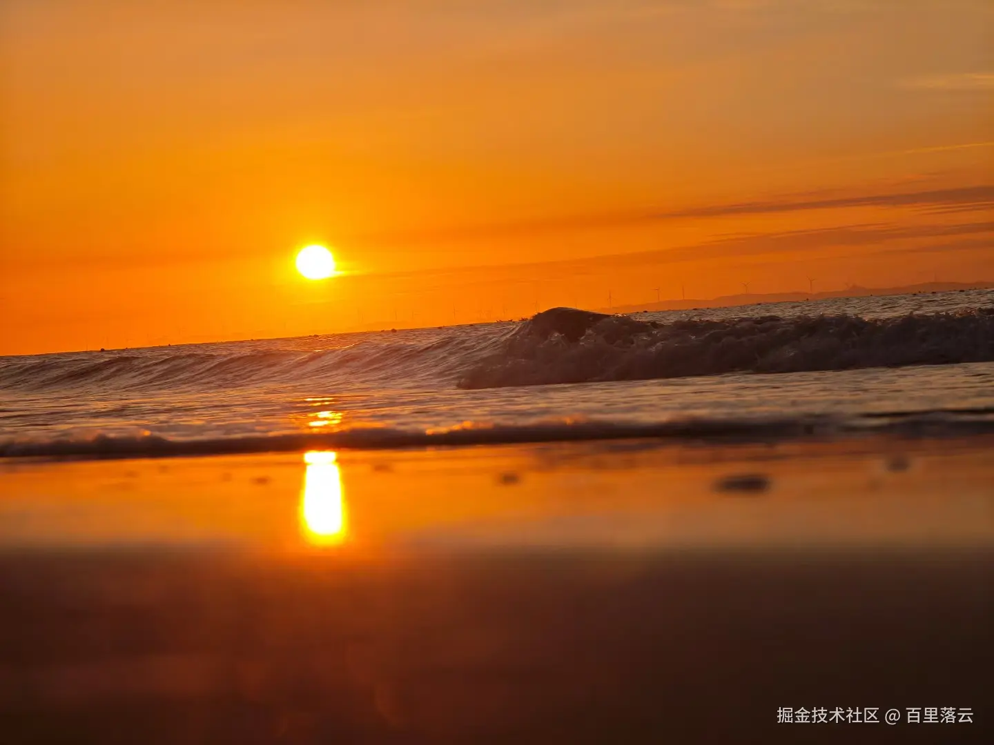 百里落云于2024-07-22 08:01发布的图片